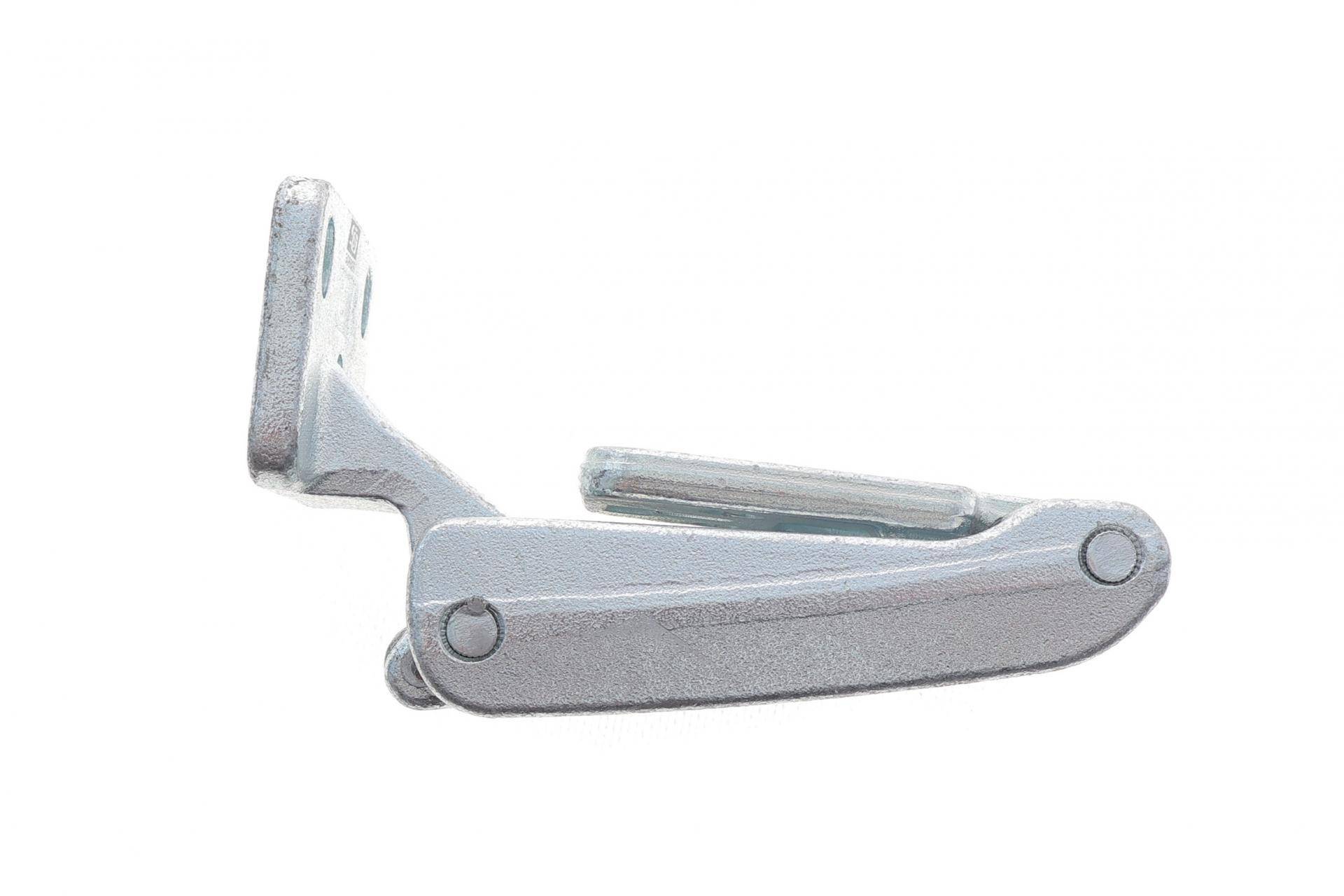 Петля дверей (задніх/нижня/L/270°) MB Sprinter (906)/VW Crafter 06-