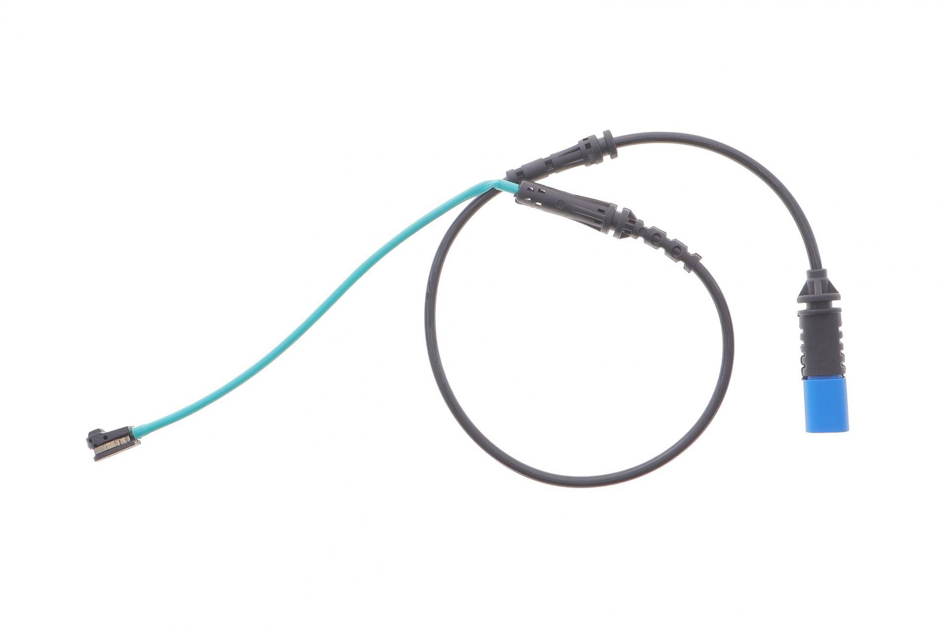 Датчик зносу гальмівних колодок (задніх) BMW X3 (G45) 24- (L=682mm)