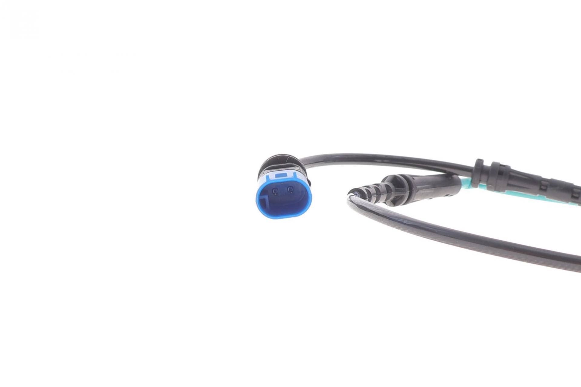 Датчик зносу гальмівних колодок (задніх) BMW X3 (G45) 24- (L=682mm)