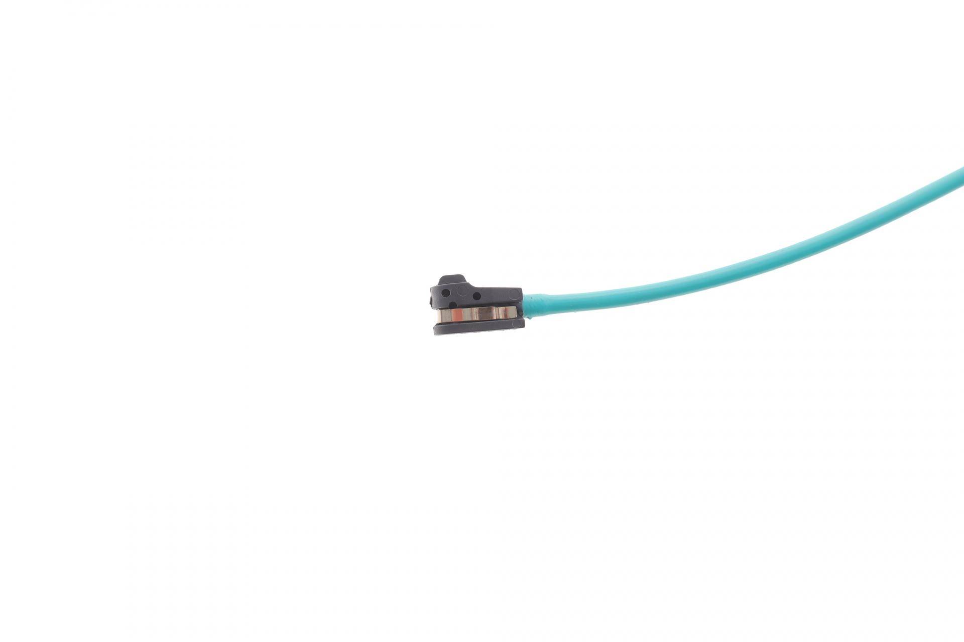 Датчик зносу гальмівних колодок (задніх) BMW X3 (G45) 24- (L=682mm)