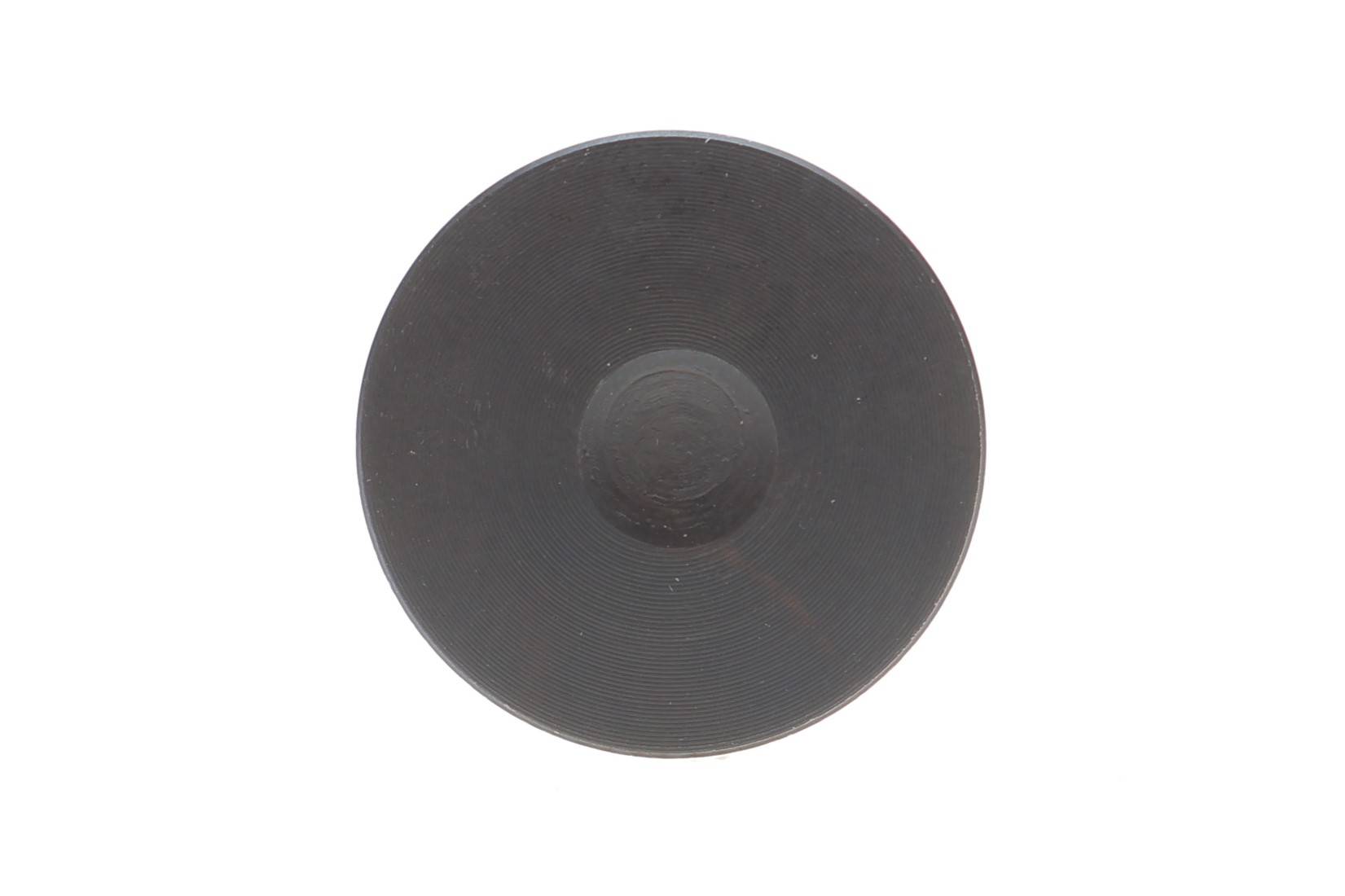 Клапан (випуск) Ford Focus 2.0 04-12/Mazda 6 2.0-2.3 02-13 (30.1x5.485x104.8) = 5721010000