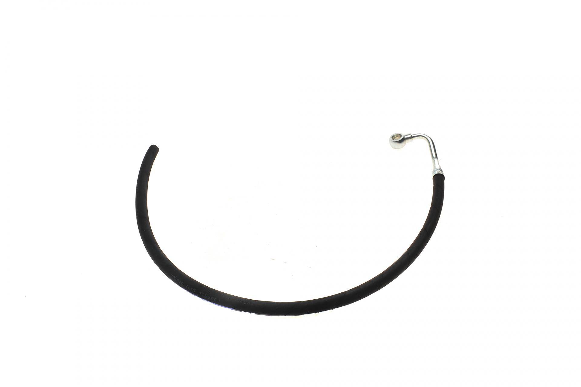 Шланг гідропідсилювача Audi A4/VW Passat 94-05