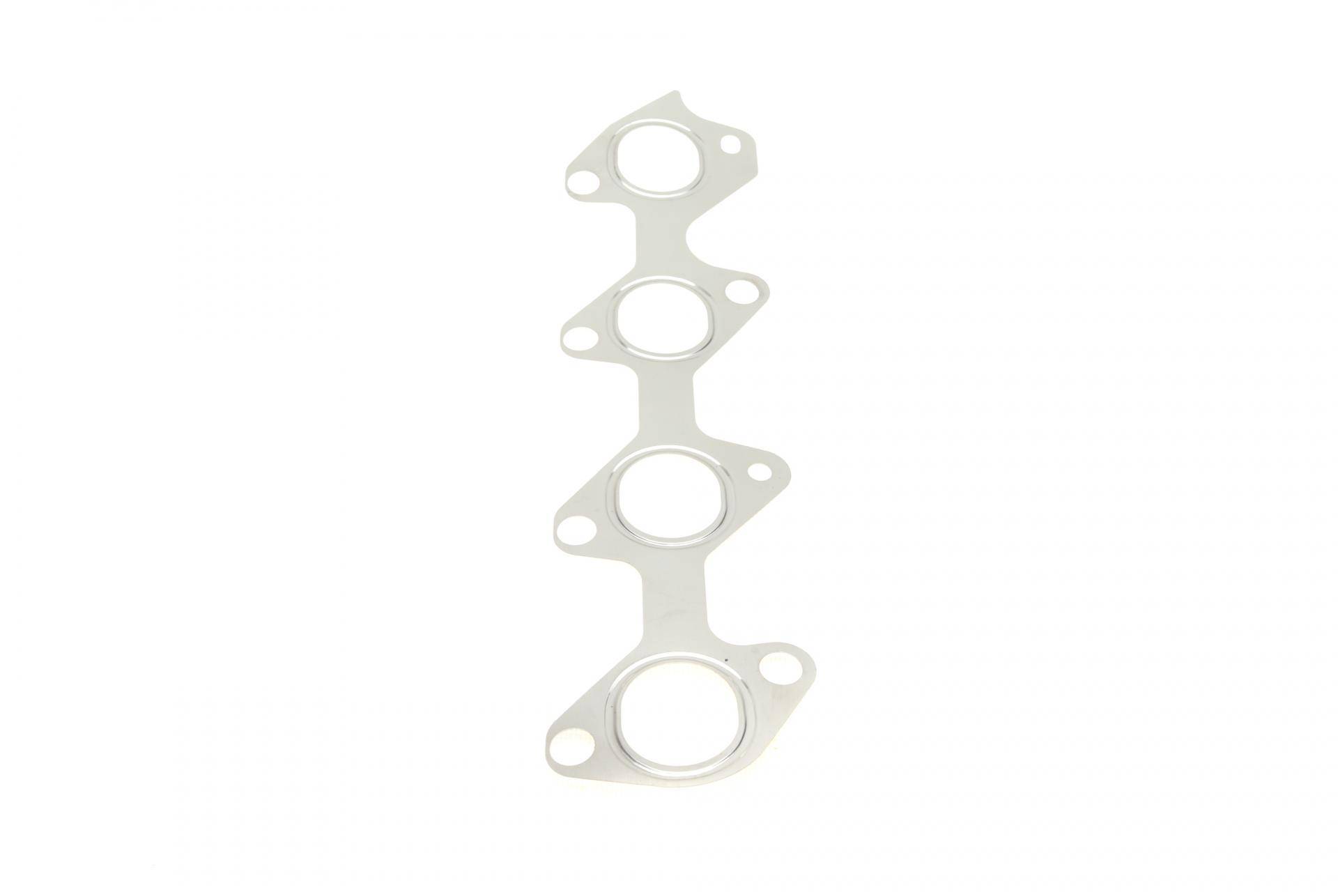 Комплект прокладок (верхній) Renault Trafic/Opel Vivaro 2.0dCi, M9R