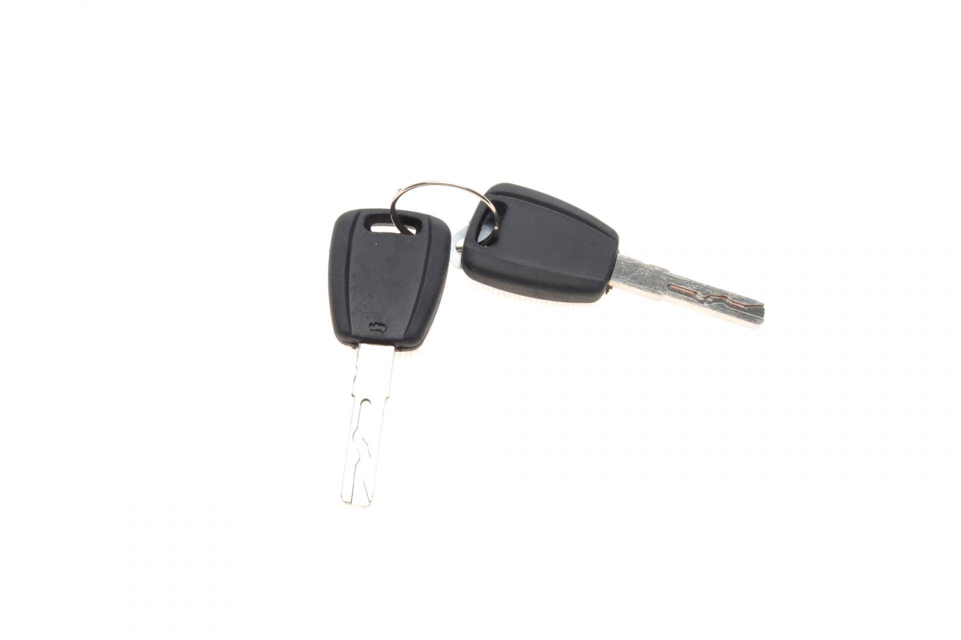 Ручка дверей (задніх/ззовні) Fiat Ducato/Citroen Jumper 06-