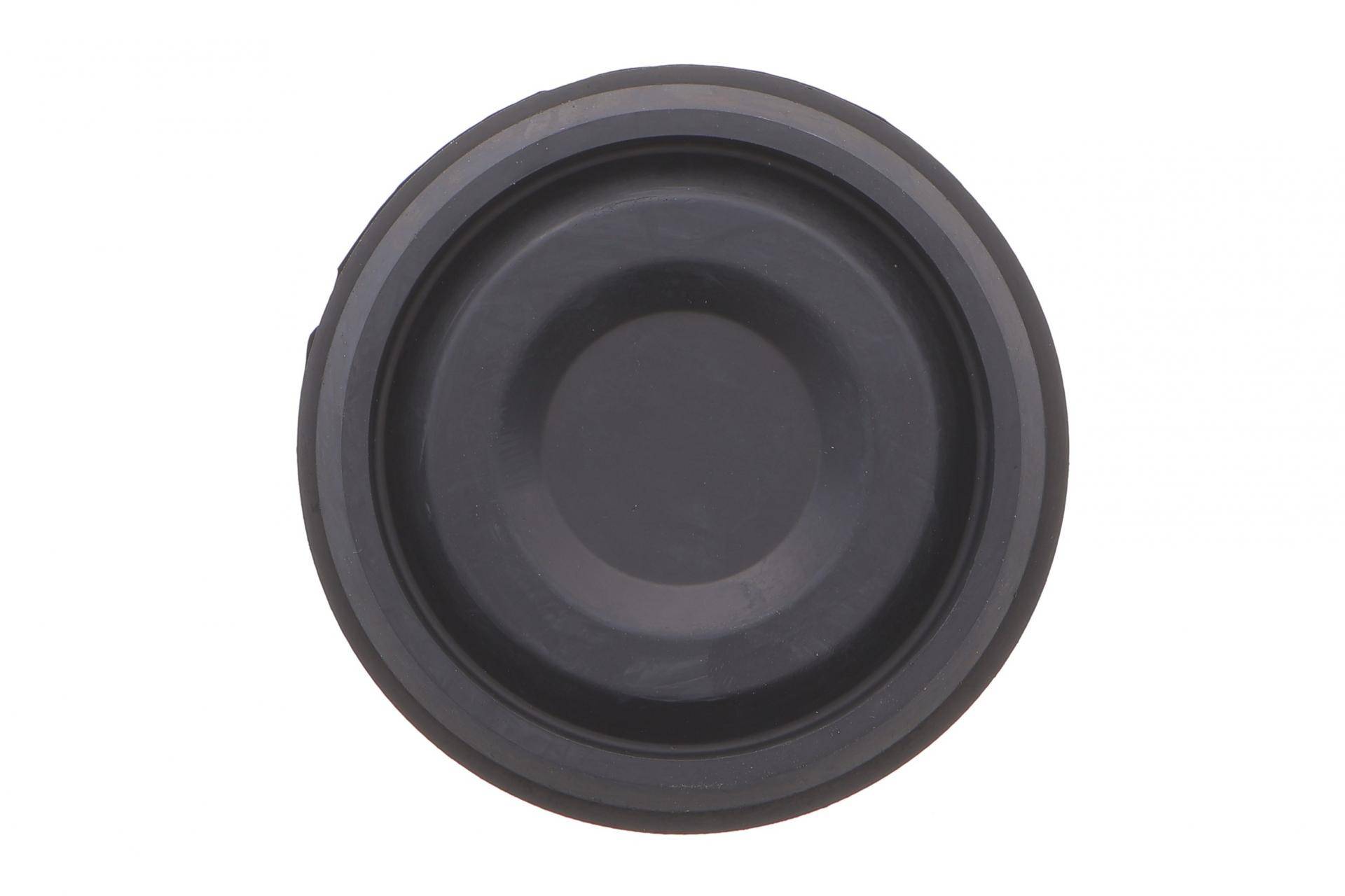 Заглушка захисту ГРМ Hyundai Santa Fe 2.0-2.2 CRDi 01-12