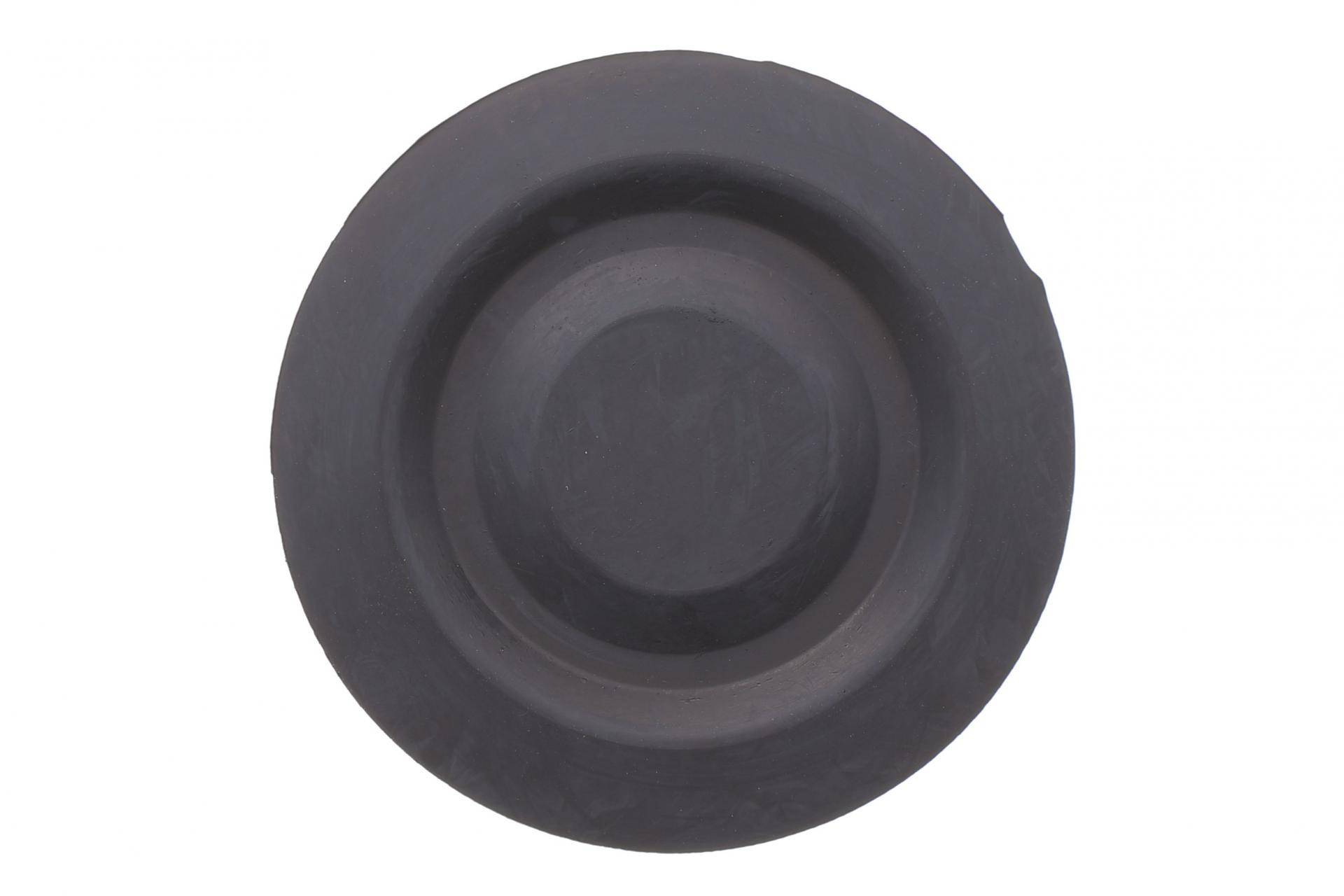 Заглушка захисту ГРМ Hyundai Santa Fe 2.0-2.2 CRDi 01-12