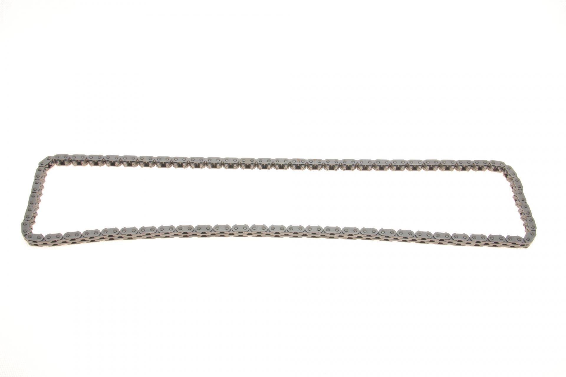 Комплект ланцюга ГРМ VW Golf V/VI 1.4TSI 03- (z=132)