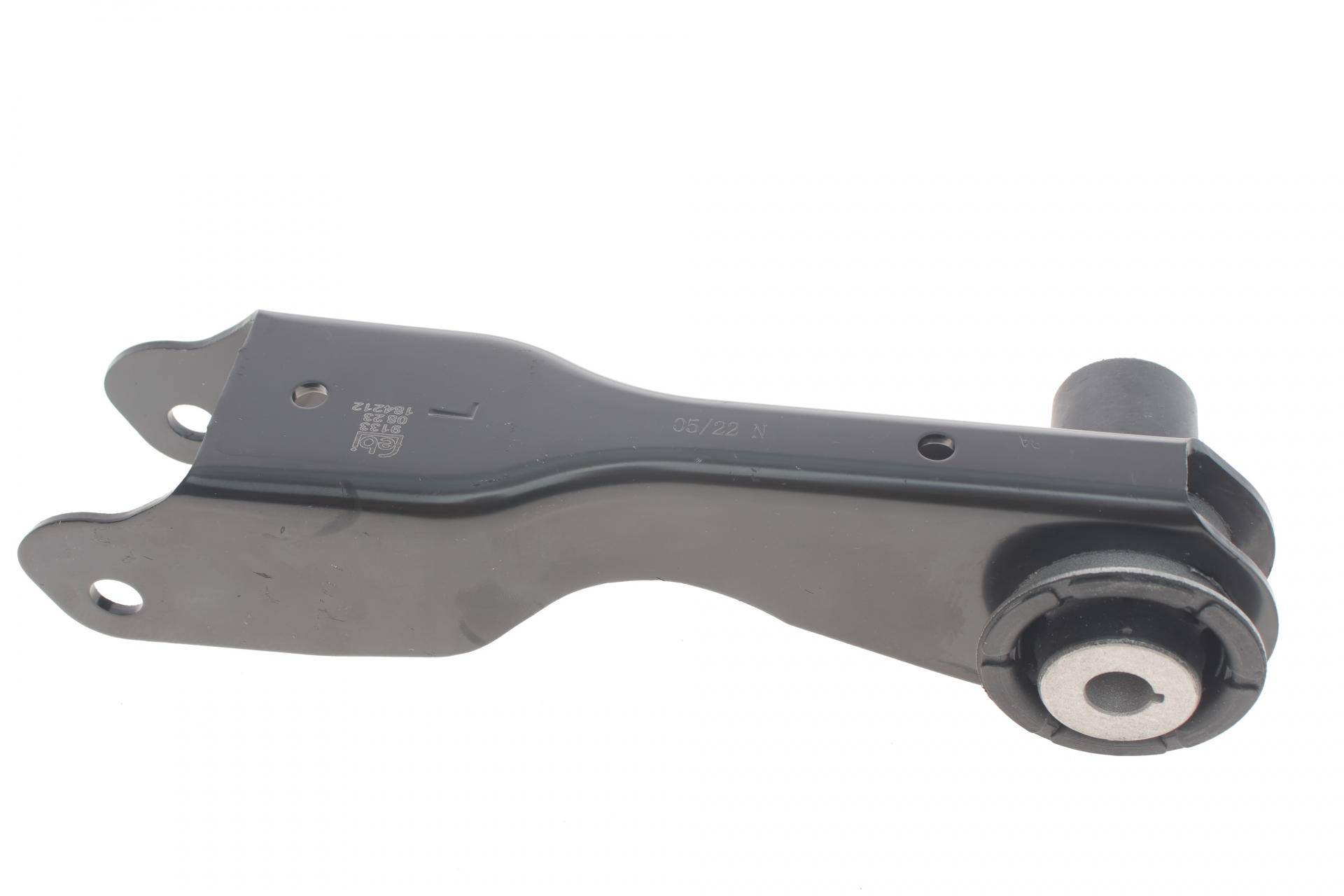 Важіль підвіски (задній) (L) Land Rover Discovery Sport 14-