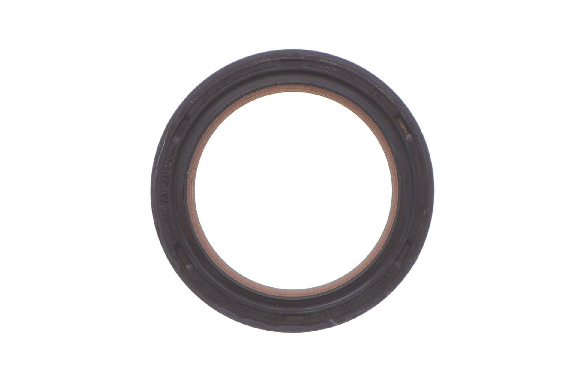 Сальник колінвалу (передній) Renault 1.5dci-3.0dci (35x47x7)