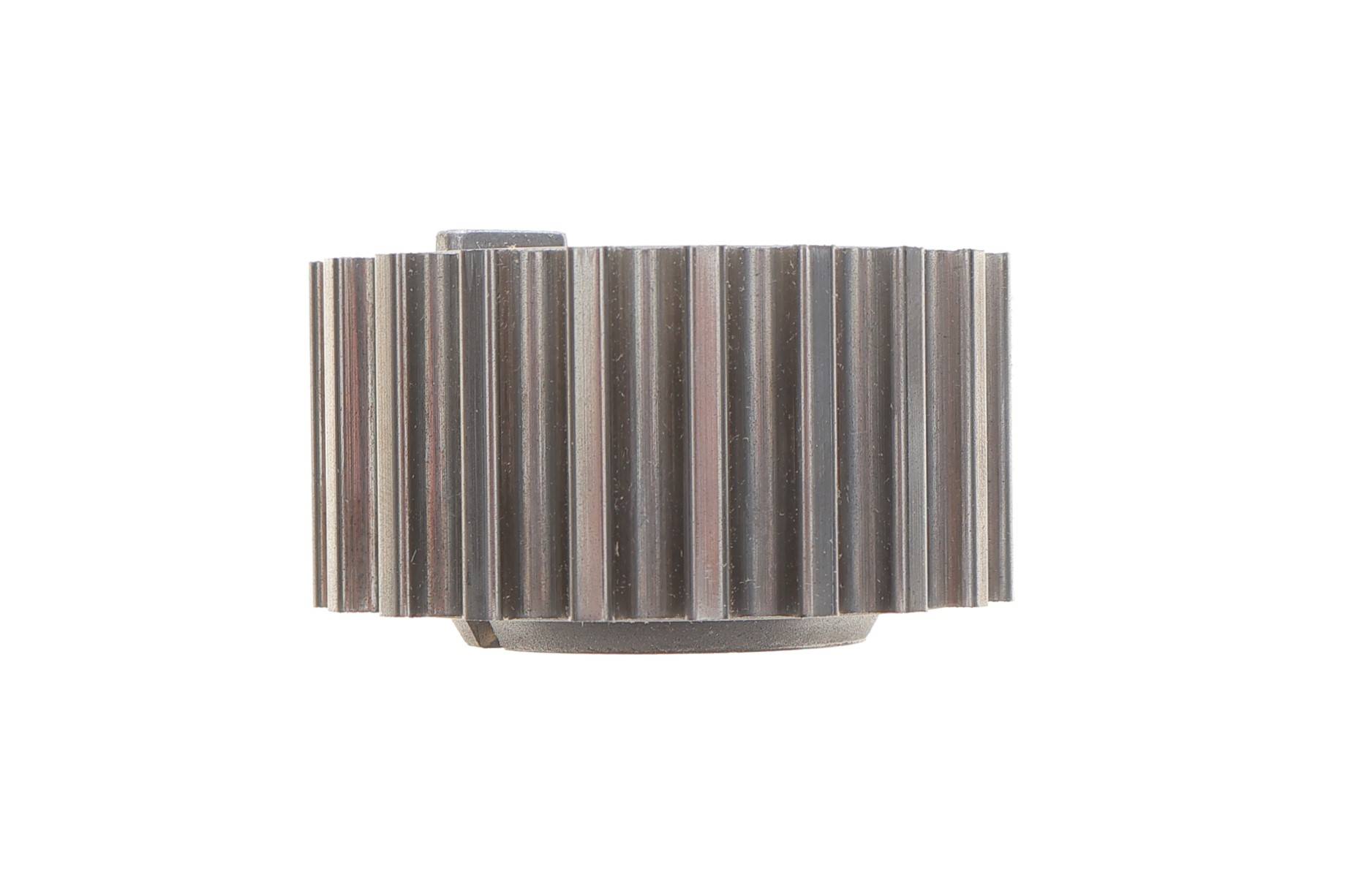 Шестерня колінвалу Renault Kangoo 1.5 dCi 08-