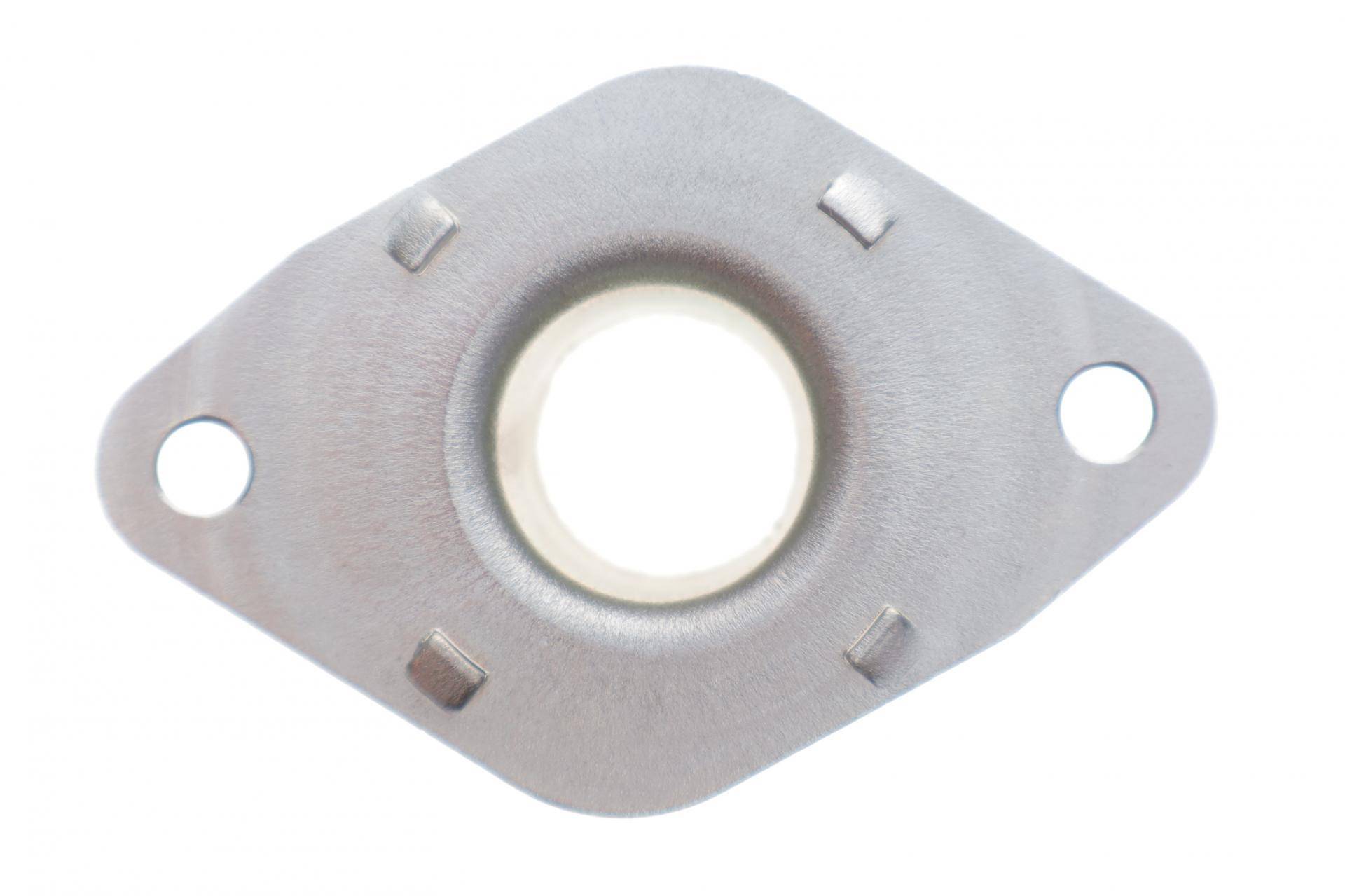 Комплект зчеплення Mitsubishi Colt/Smart Forfoue/Fortwo 0.8-1.5 04-