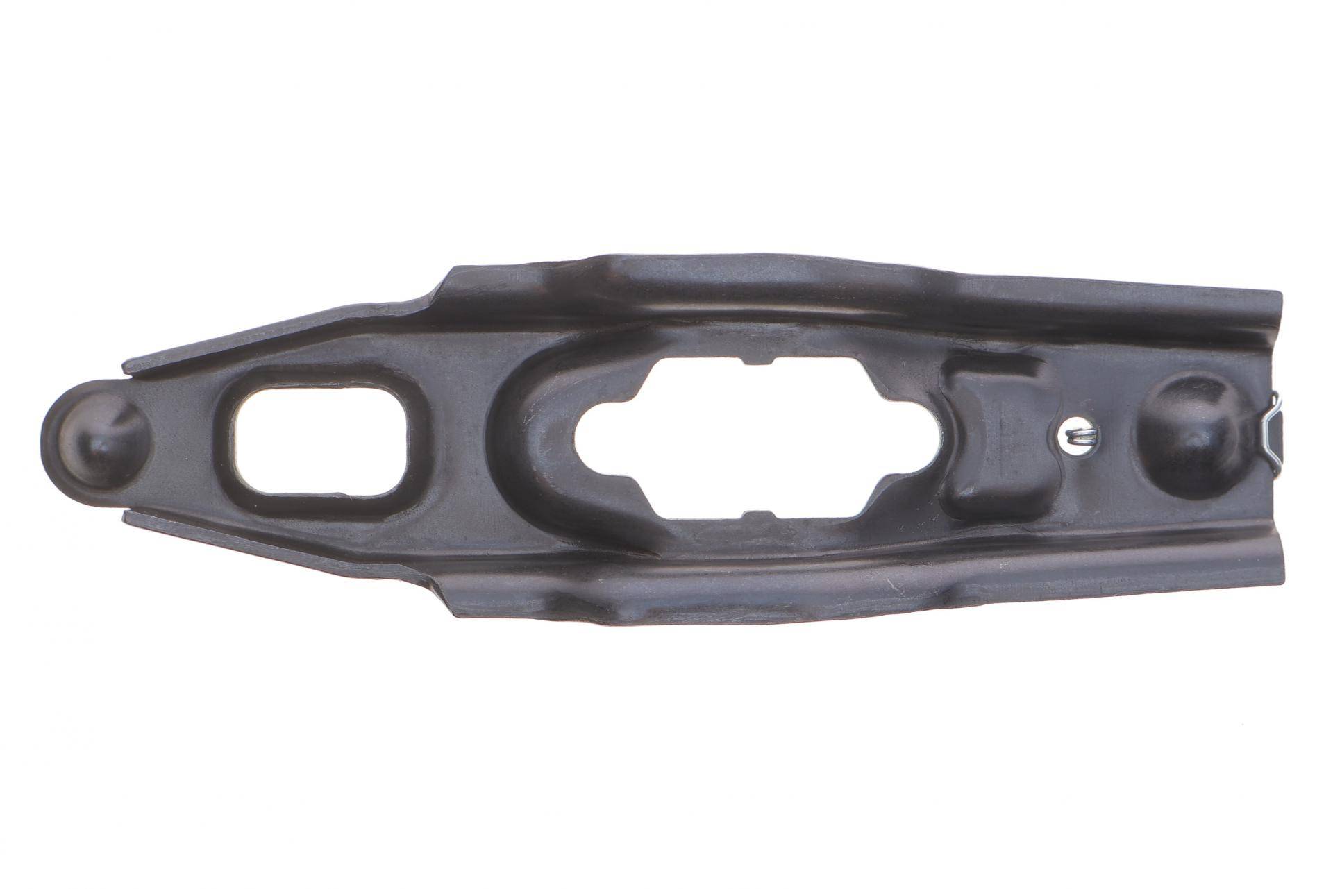 Комплект зчеплення Mitsubishi Colt/Smart Forfoue/Fortwo 0.8-1.5 04-