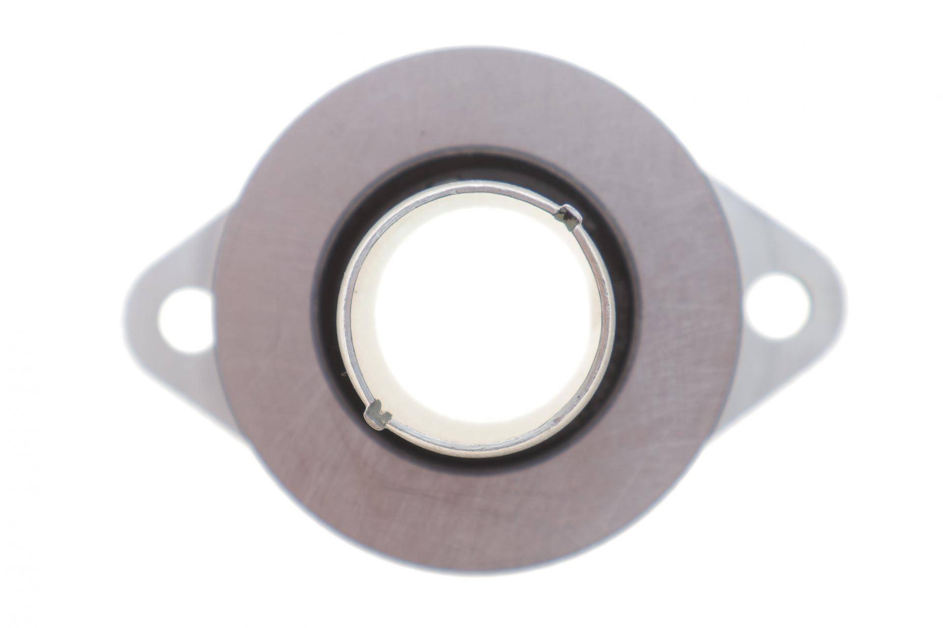 Комплект зчеплення Mitsubishi Colt/Smart Forfoue/Fortwo 0.8-1.5 04-