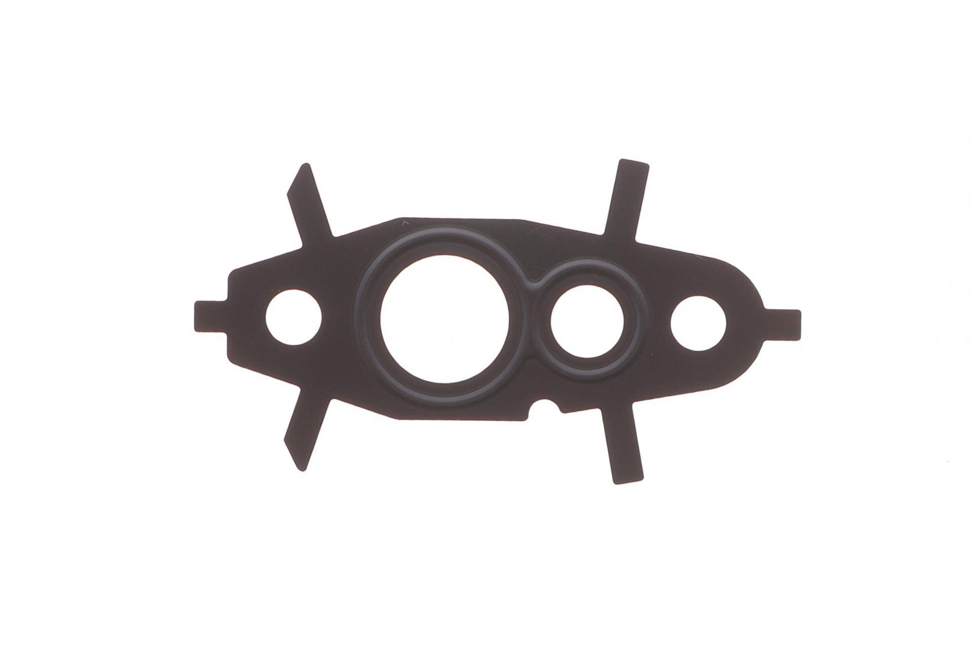 Прокладка трубки зливу оливи з турбіни ущільнююча Renault Trafic II 2.0 dCi 06-