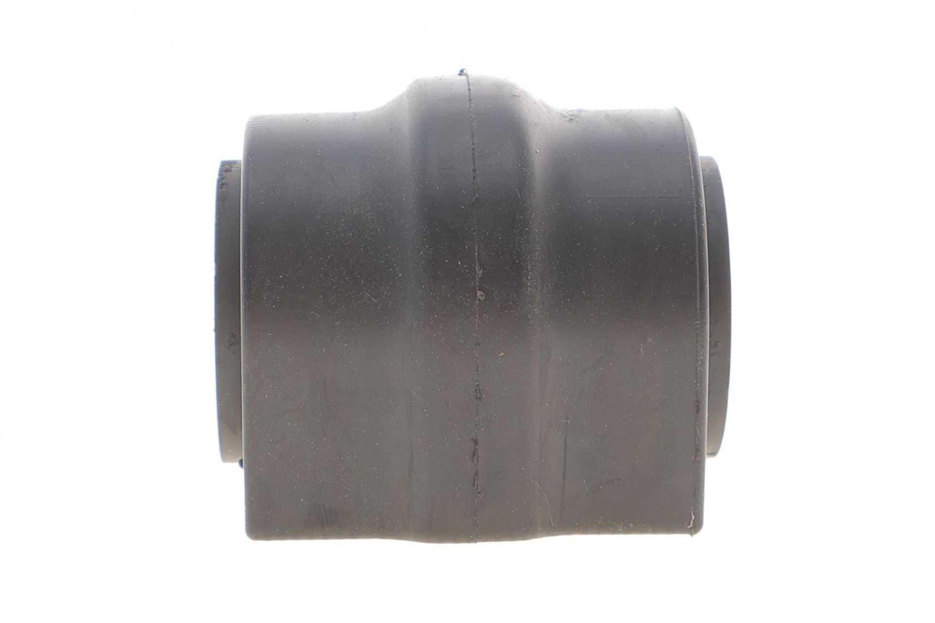 Втулка стабілізатора (переднього) Peugeot Partner 05- (d=23mm)