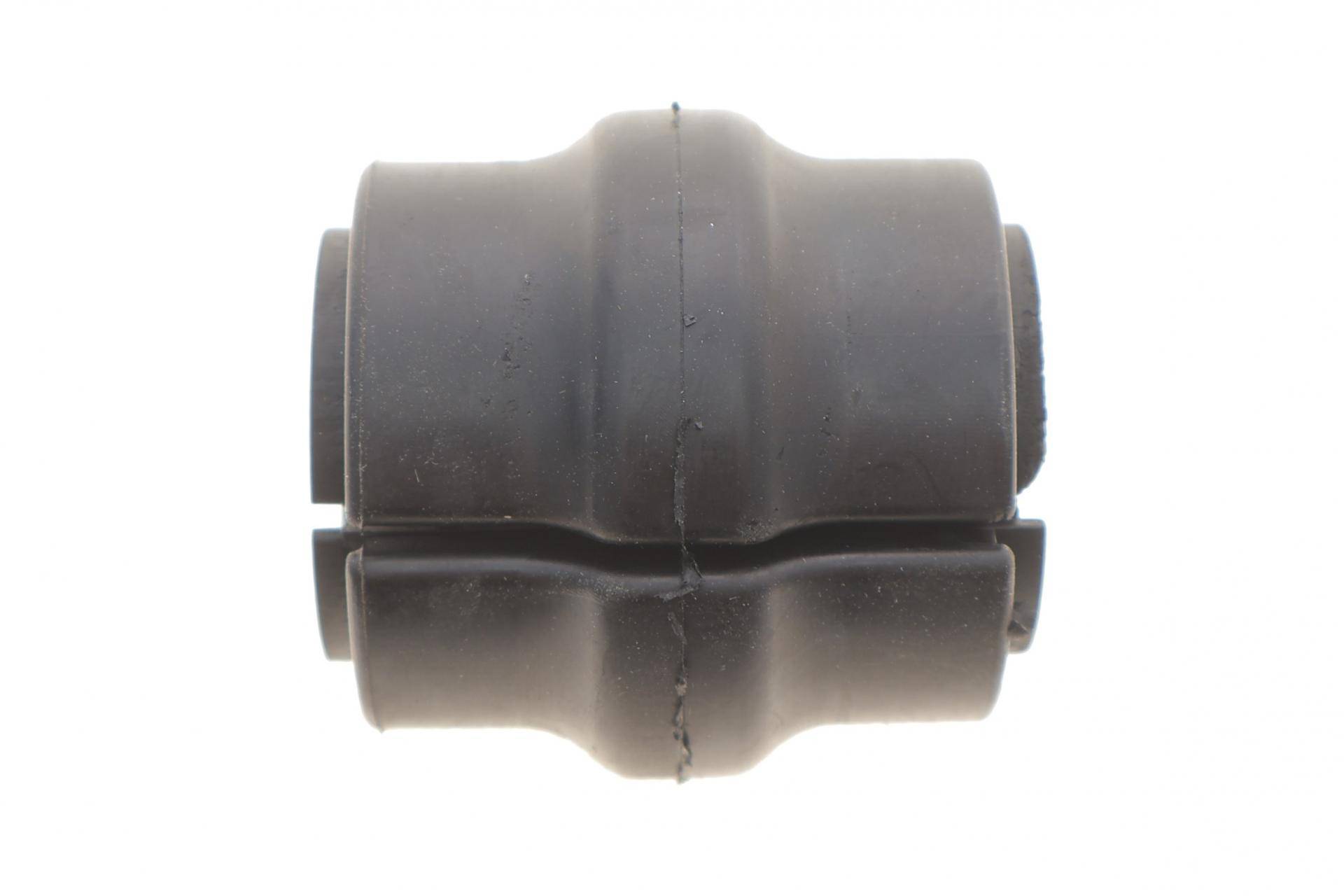 Втулка стабілізатора (переднього) Peugeot Partner 05- (d=23mm)