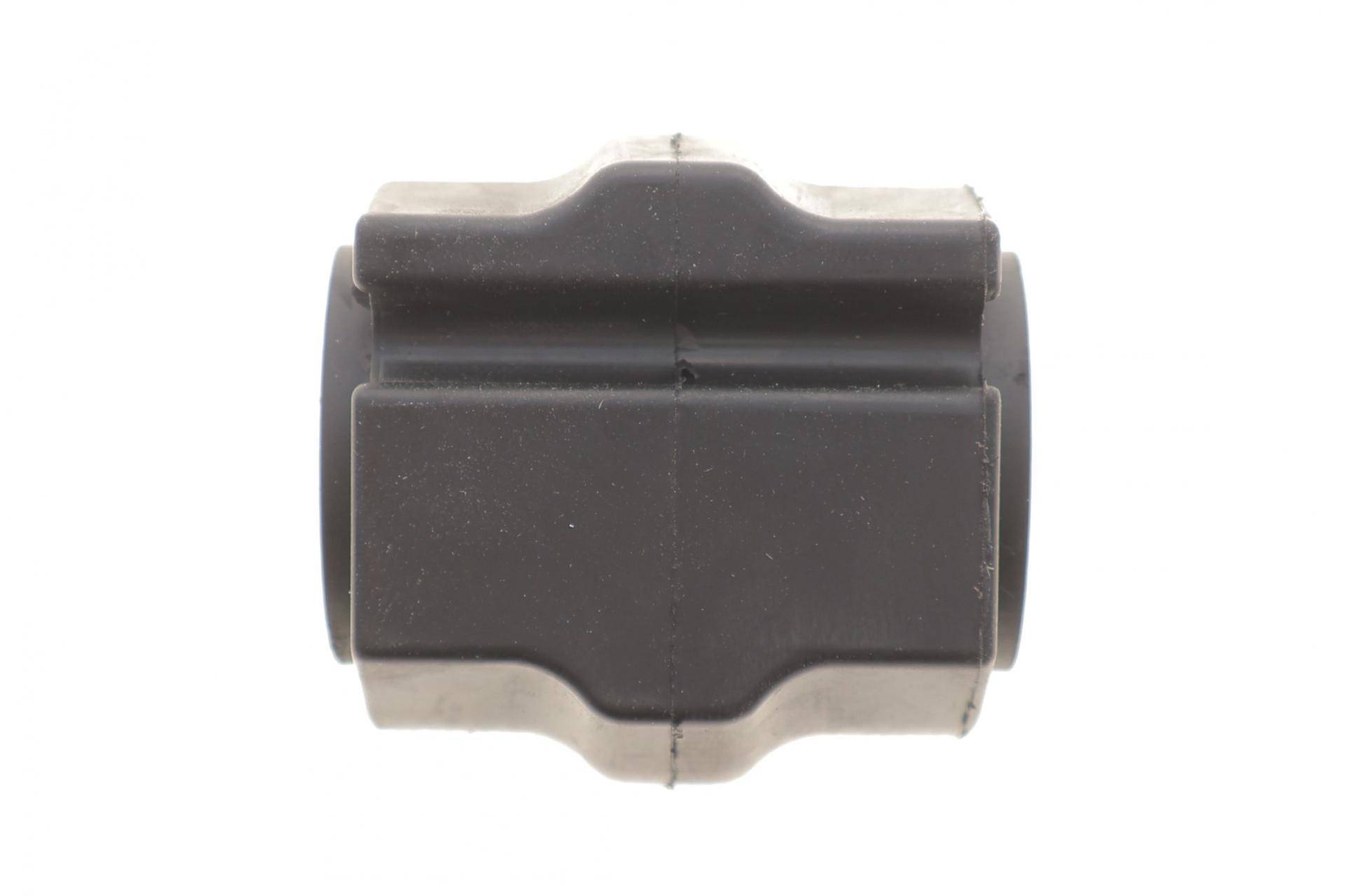 Втулка стабілізатора (переднього) Peugeot Partner 05- (d=23mm)