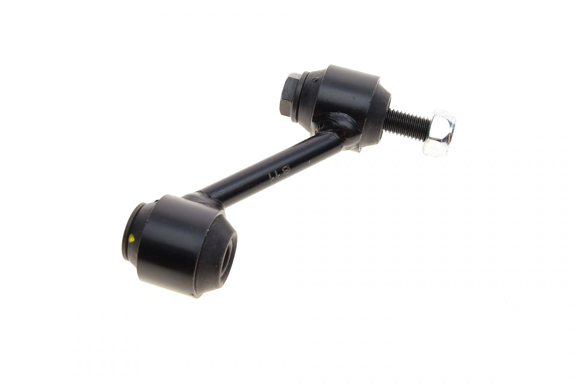 Тяга стабілізатора (заднього) MB A-class (W176) 12-18