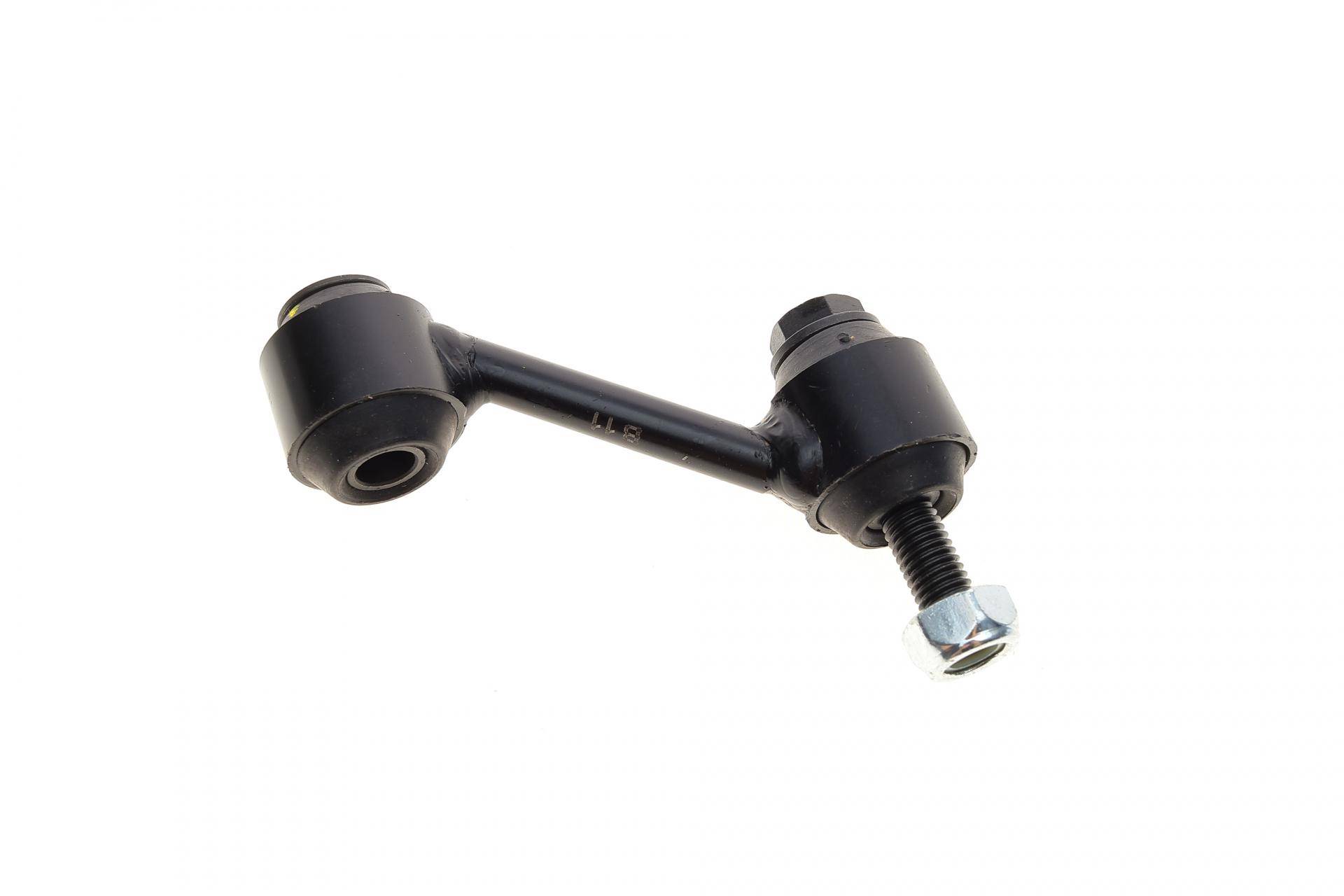 Тяга стабілізатора (заднього) MB A-class (W176) 12-18