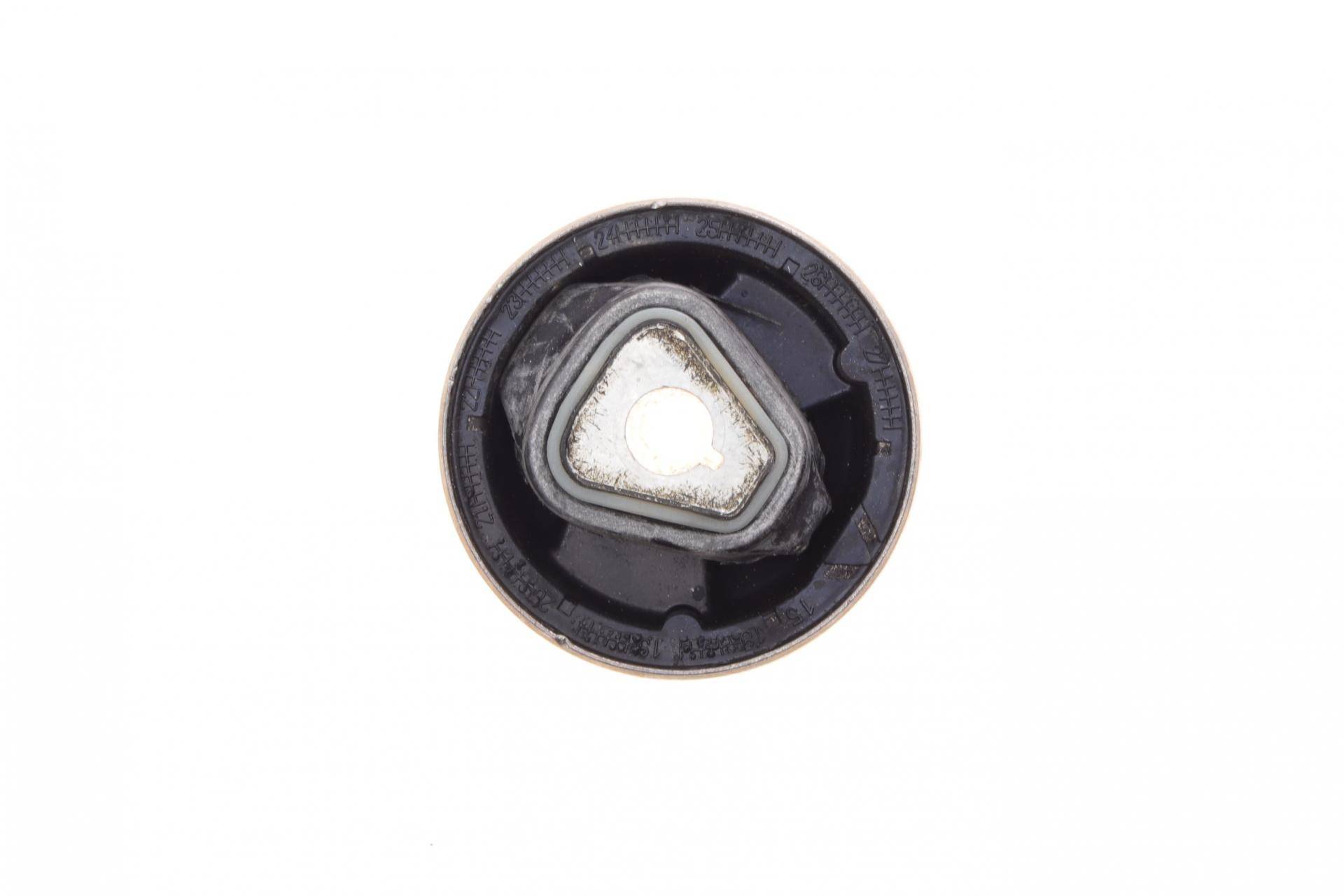 Сайлентблок важеля (переднього/знизу/спереду) BMW 3 (E90-E93)/5 (E60-E61)/X1(E84) 04-15