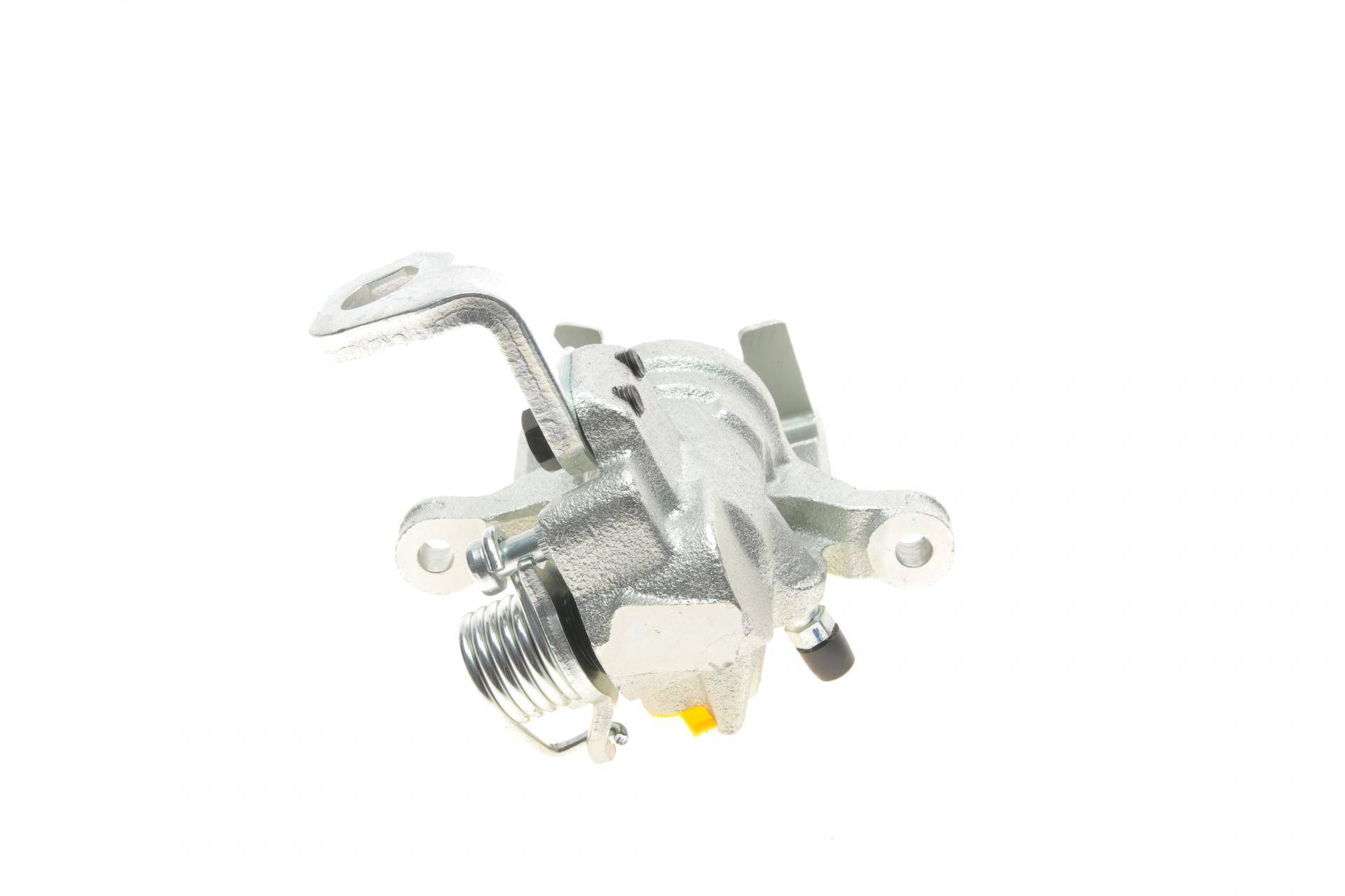 Супорт гальмівний (задній) (R) Honda Jazz 08- (d=30mm) (NISSAN)