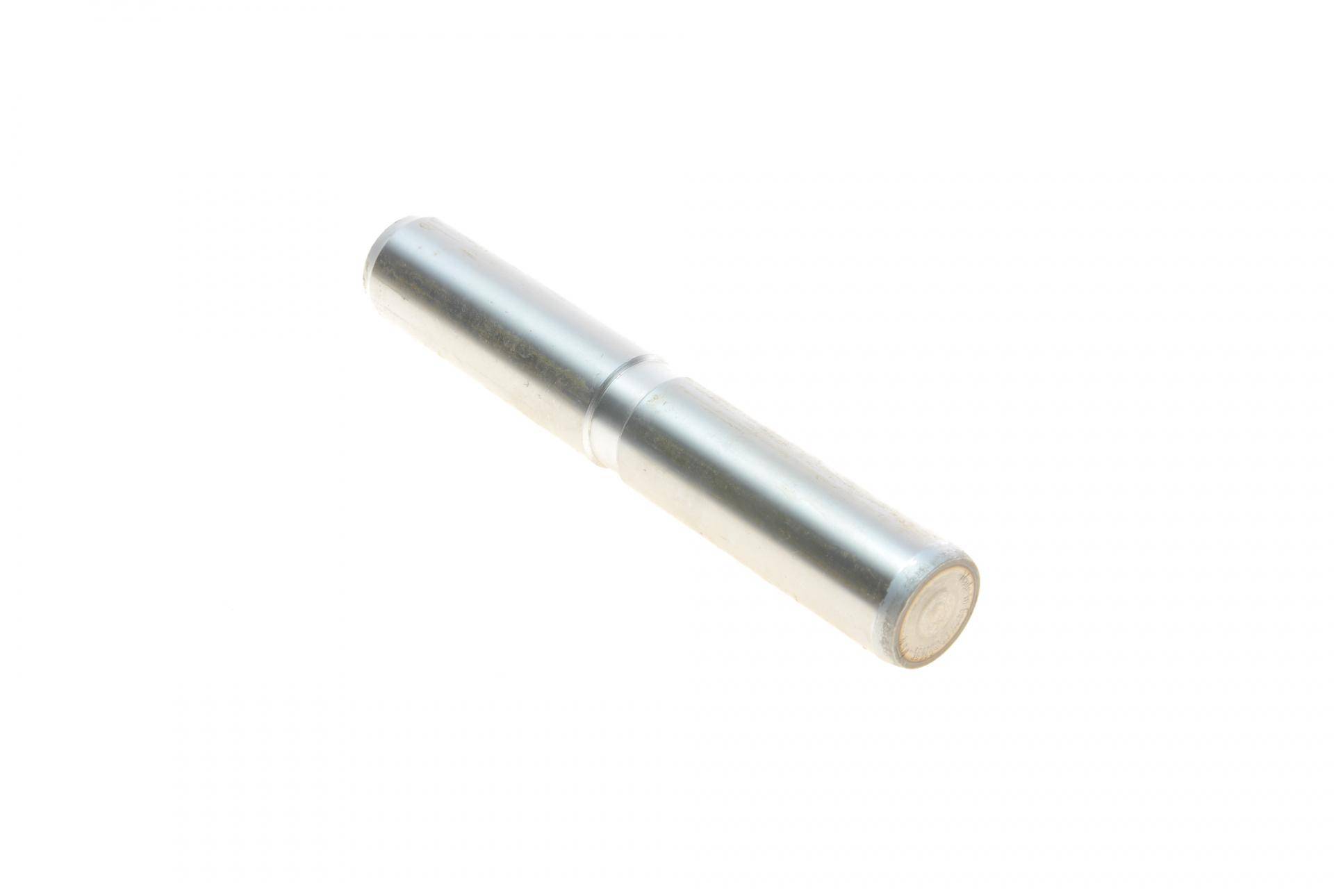 Шкворень DB 809-1024 (30x186 мм)