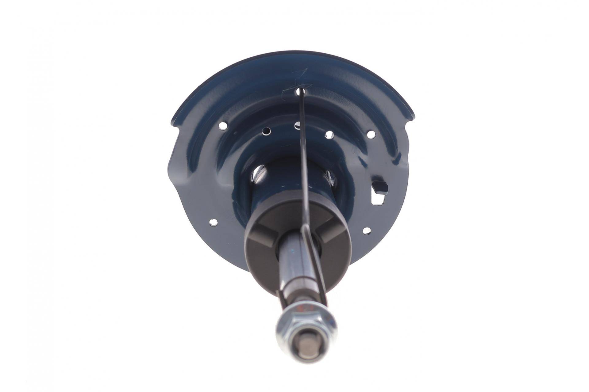 Амортизатор (передній) (L) Hyundai i20 1.1-1.6CRDi 08-12