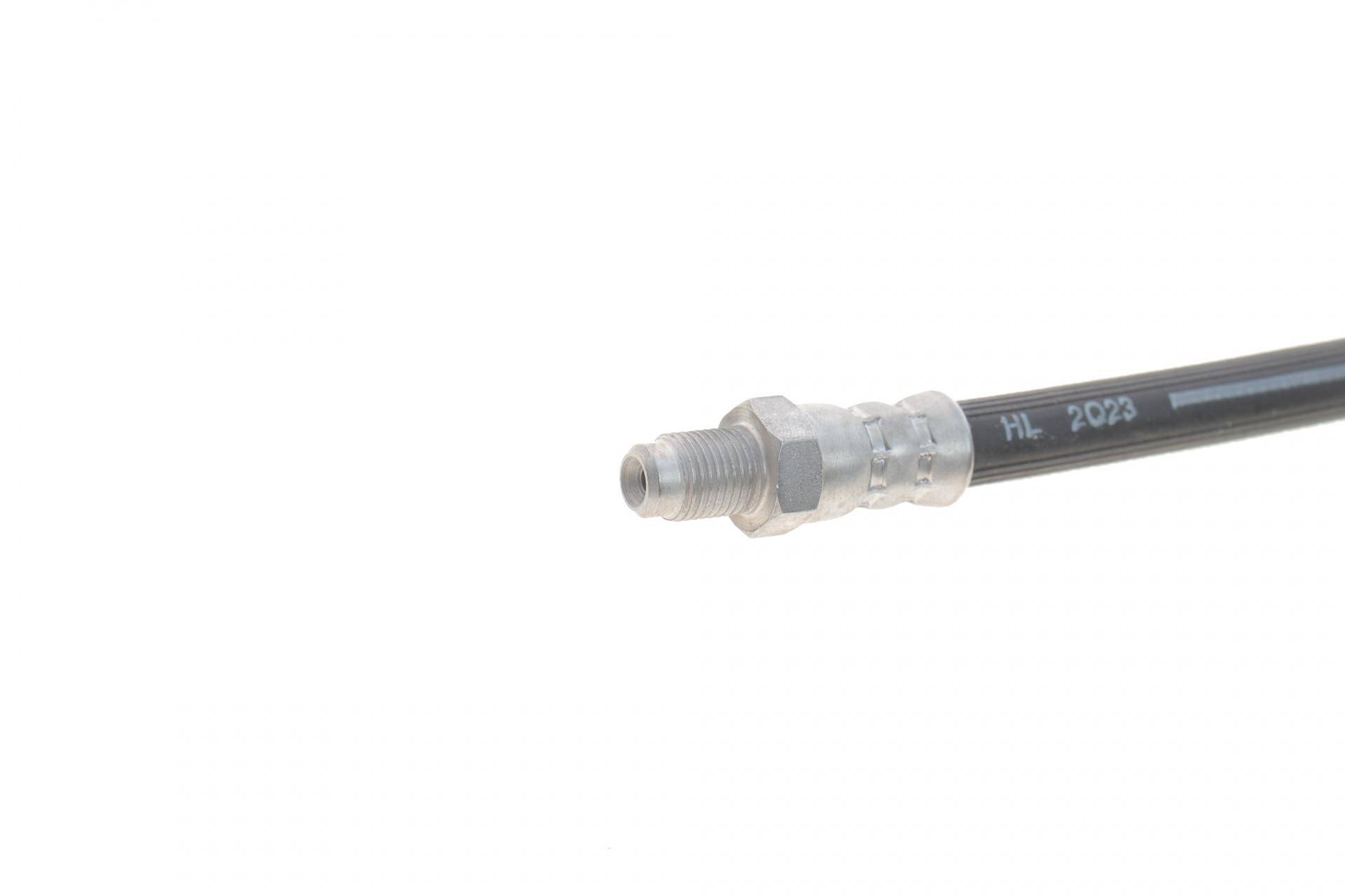 Шланг гальмівний (задній) Fiat Ducato/Peugeot Boxer 94-02