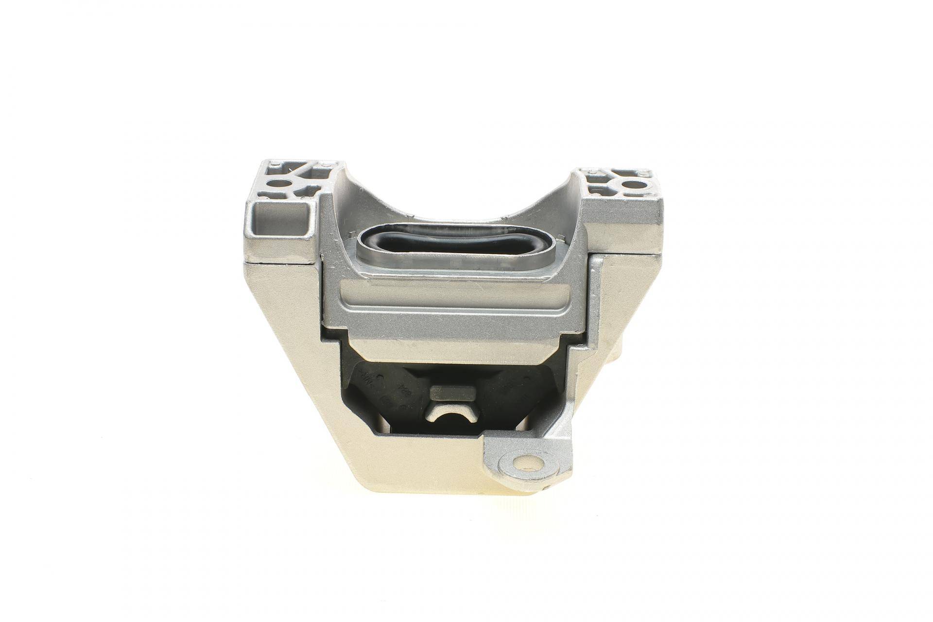 Подушка двигуна (R) Opel Vectra C/Signum 2.0T/2.2 02-09