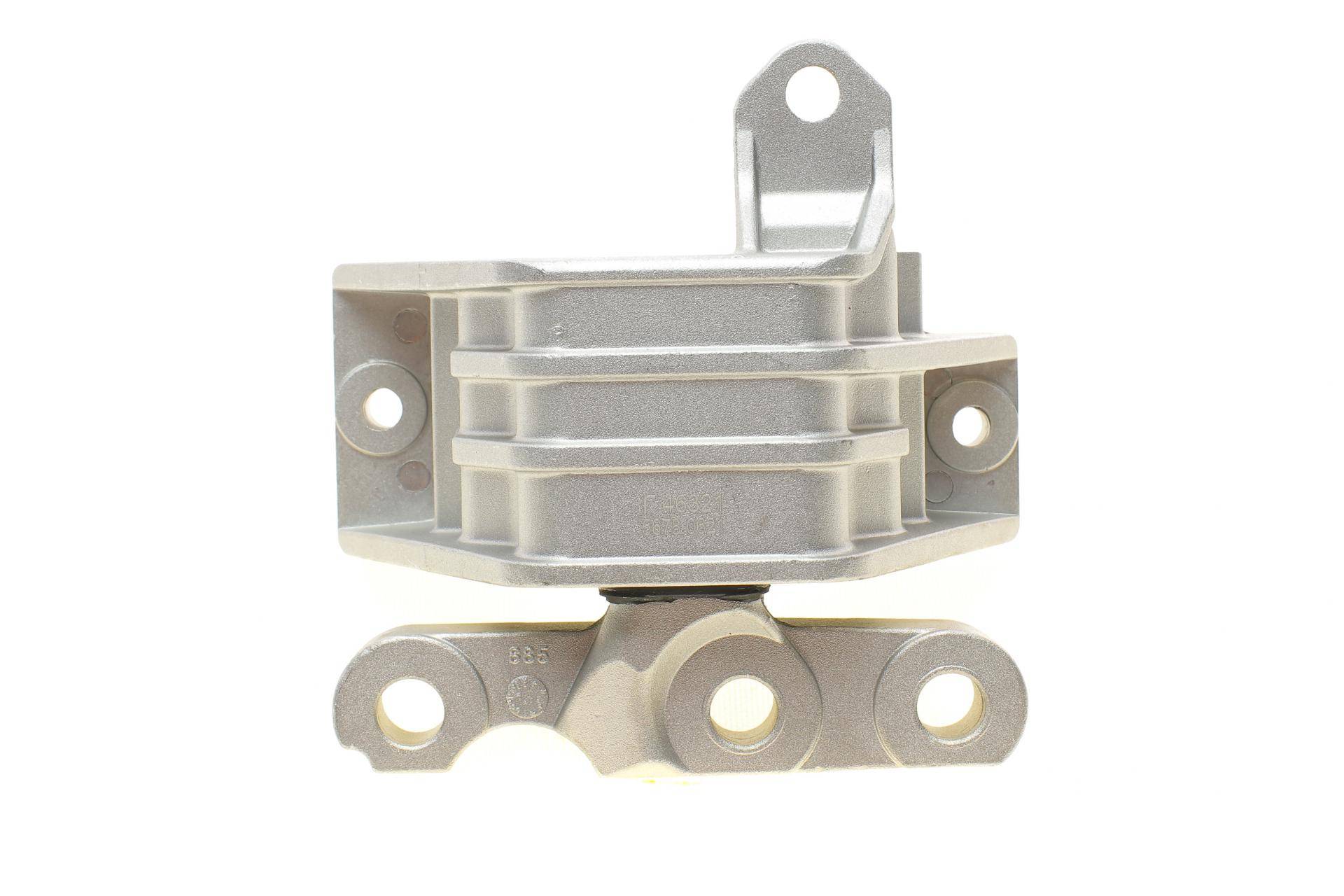 Подушка двигуна (R) Opel Vectra C/Signum 2.0T/2.2 02-09