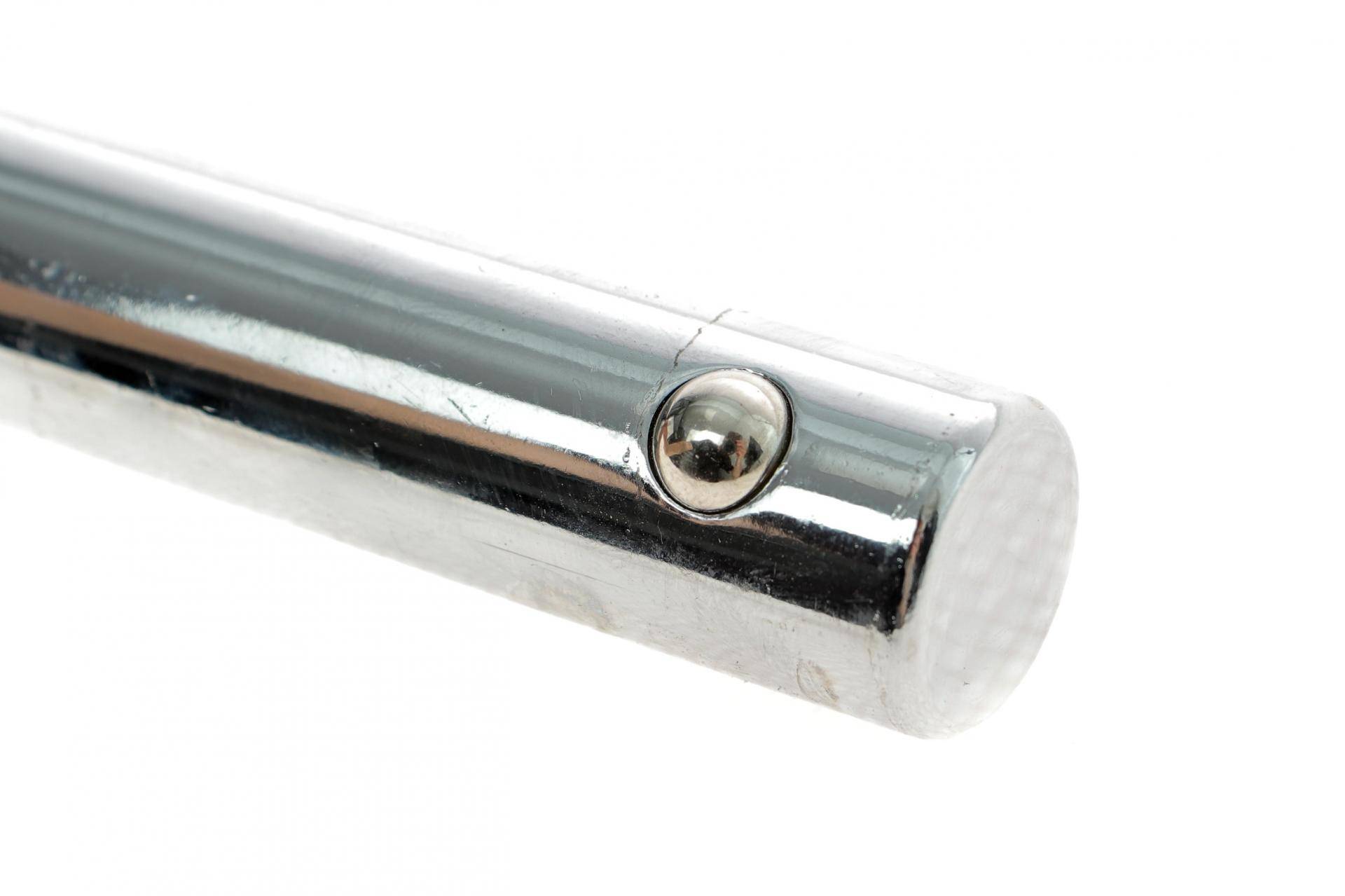 Вороток 3/4" 460 мм з плаваючою головкою