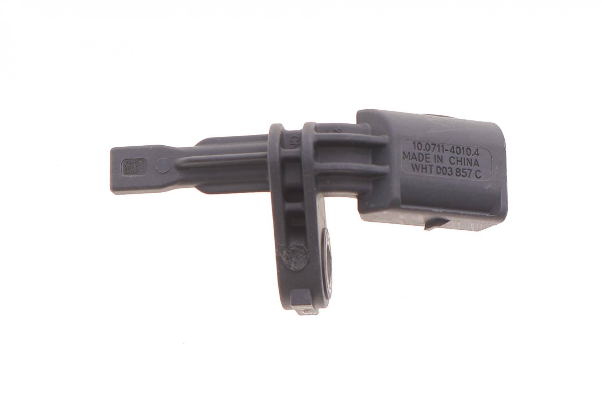 Датчик ABS (задній) Audi A3/Q7/Skoda SuperB/VW Caddy IV 16- (L)