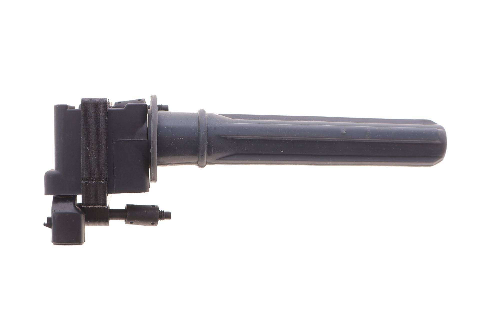 Котушка запалювання Chrysler 300C/300M 98-12