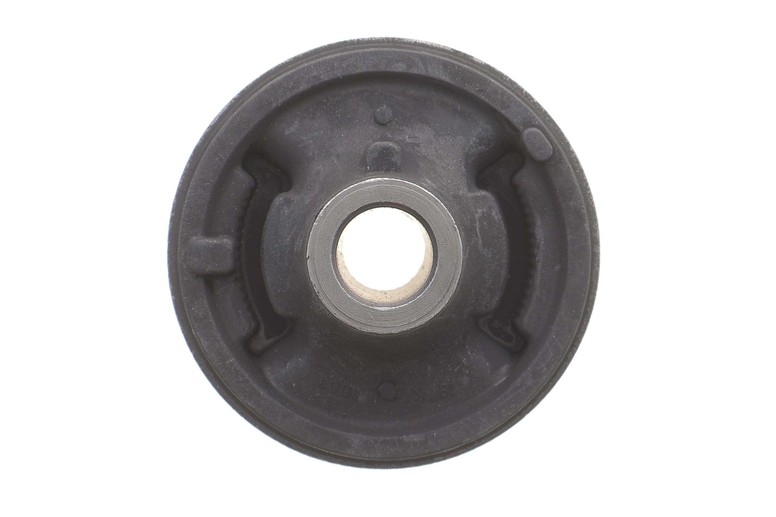 Сайлентблок важеля (переднього/ззаду) Toyota Auris/Avensis/Corolla 06-18