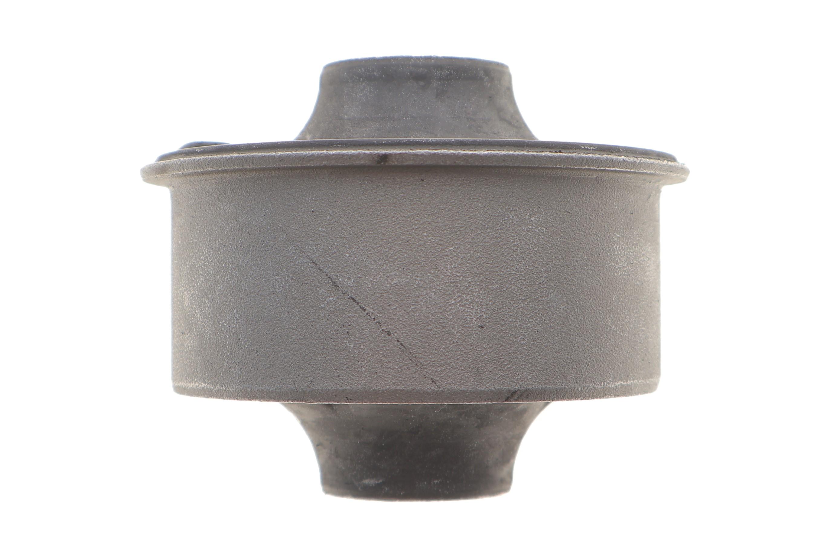 Сайлентблок важеля (переднього/ззаду) Toyota Auris/Avensis/Corolla 06-18