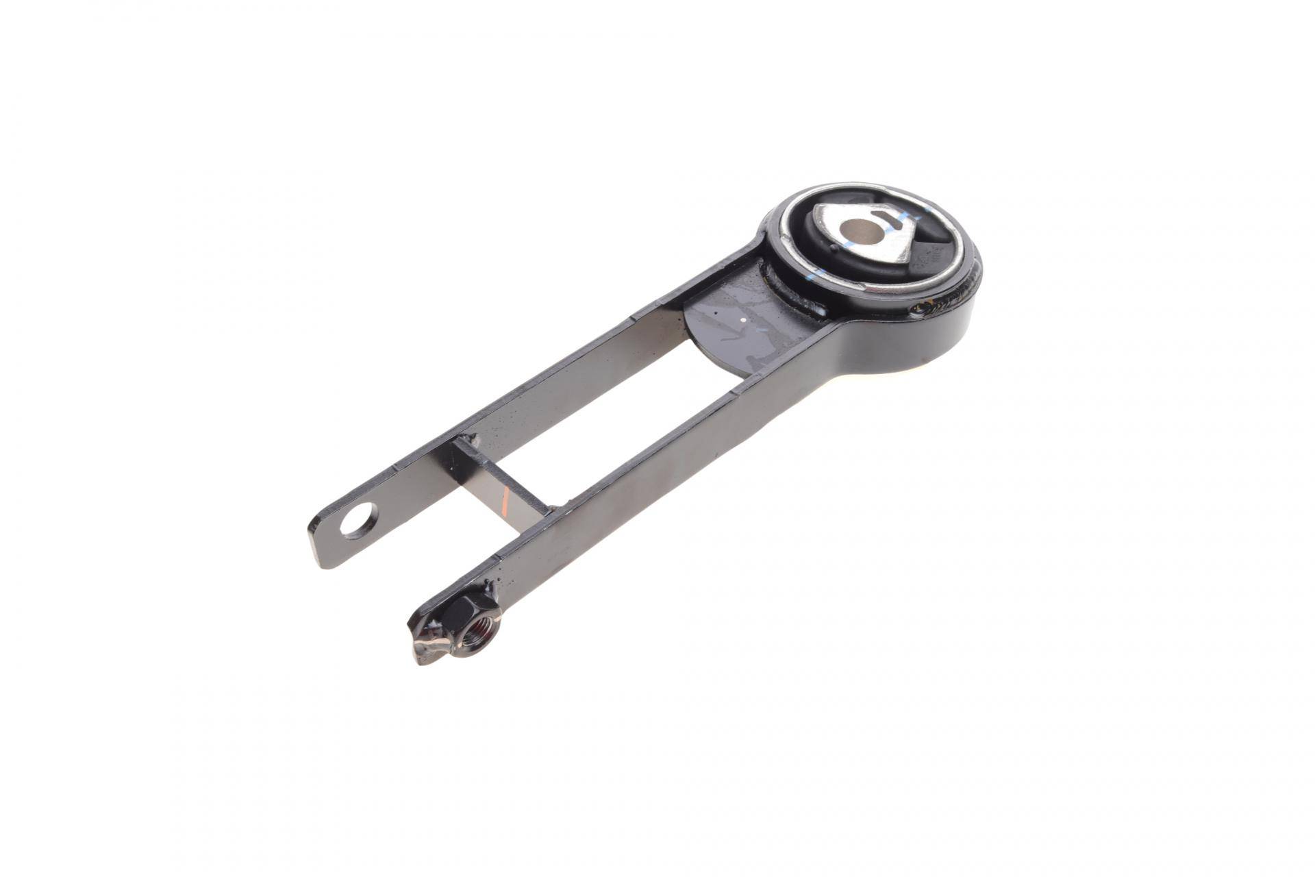 Подушка двигуна Fiat Ducato 2.2D/2.3D 06-