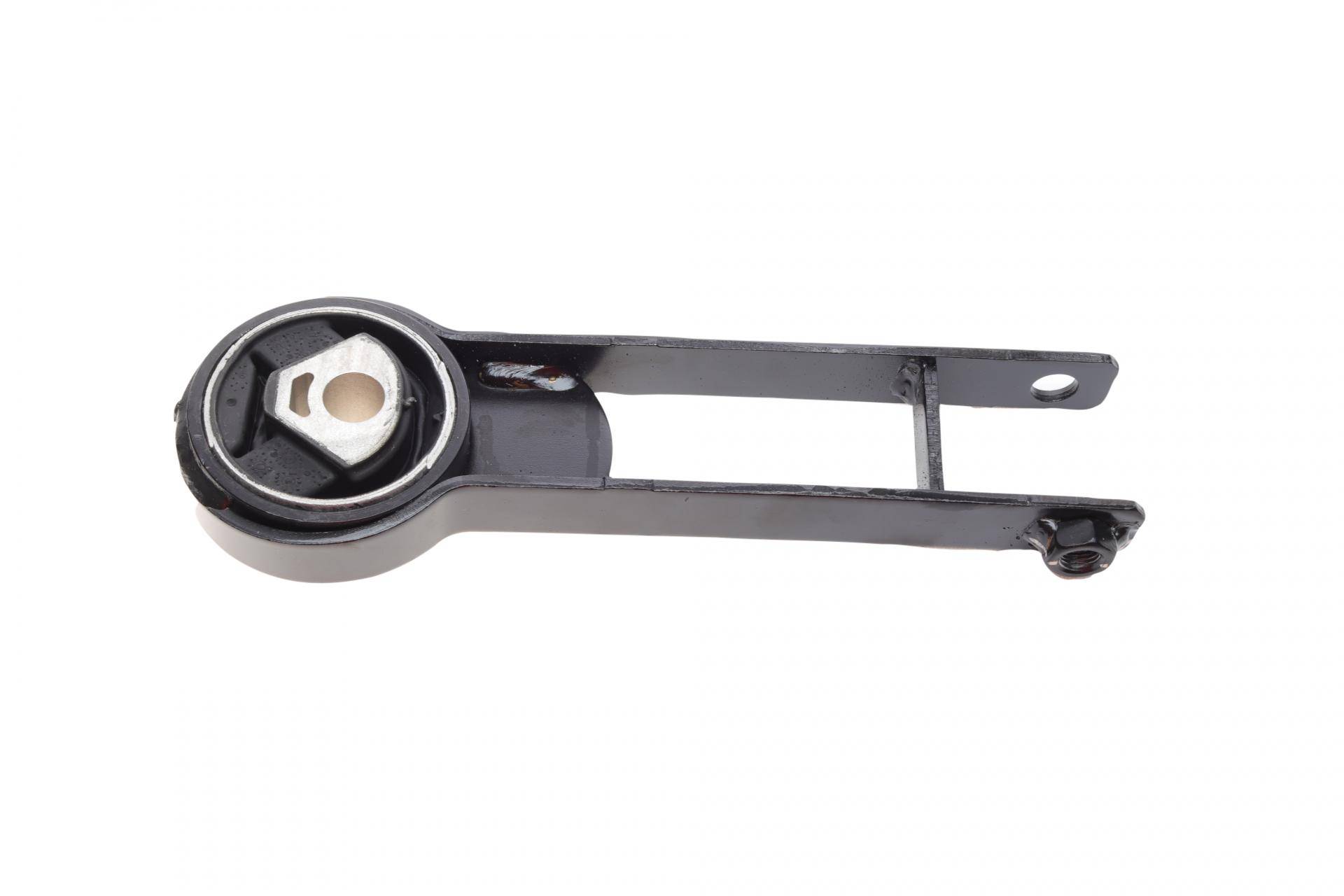 Подушка двигуна Fiat Ducato 2.2D/2.3D 06-