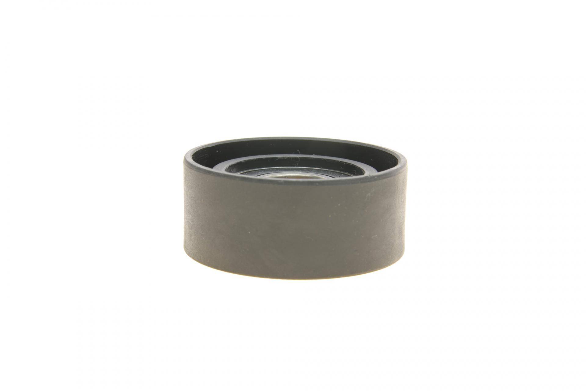 Ролик генератора BMW 3 (F30/F80)/5 (F10)/7 (F01-F04) 10-18 (натяжний) B37/B47/M47/N47/N55