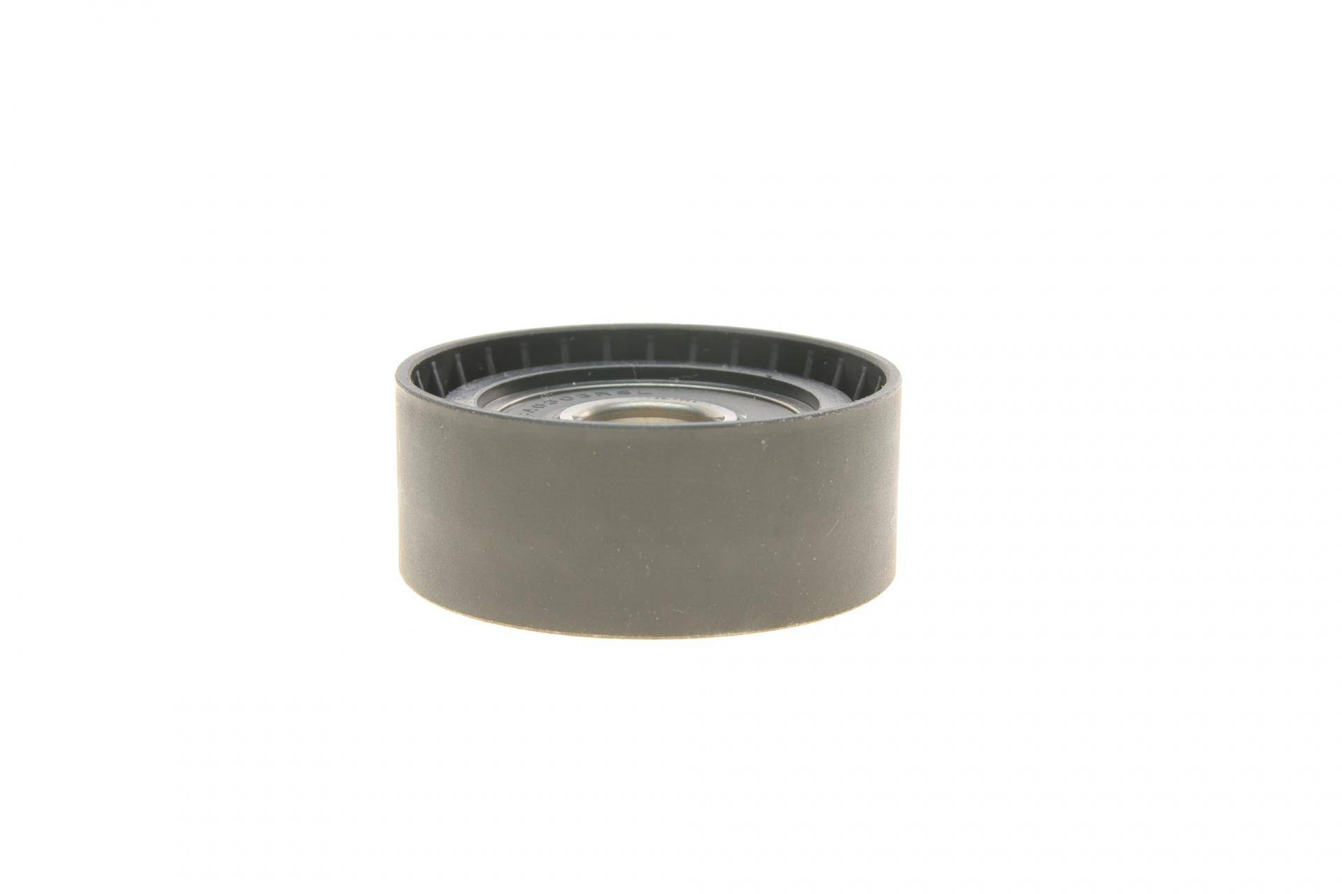 Ролик генератора BMW 3 (F30/F80)/5 (F10)/7 (F01-F04) 10-18 (натяжний) B37/B47/M47/N47/N55