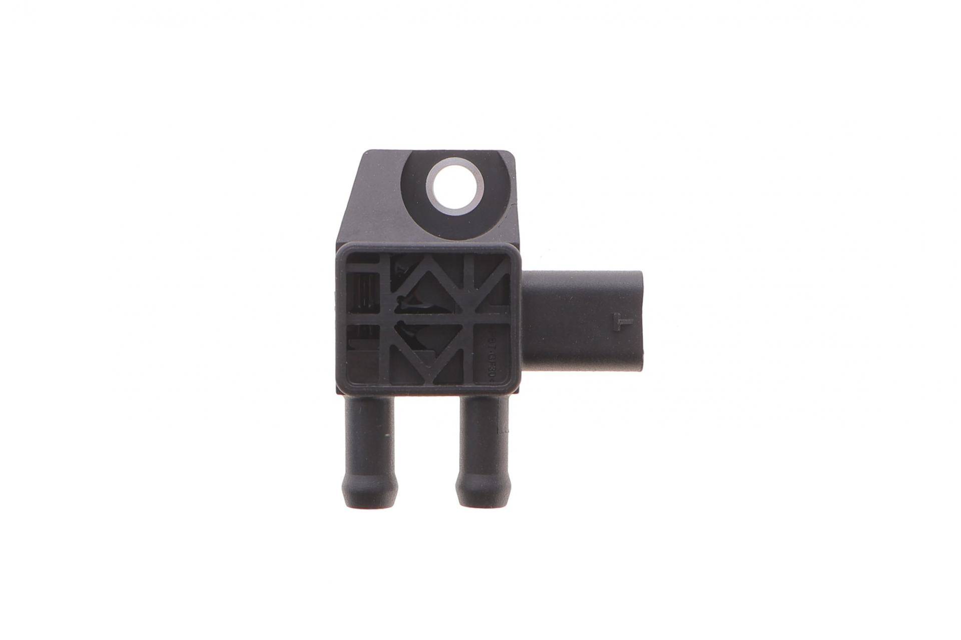 Датчик тиску вихлопних газів BMW 3(E90/F30/F80)/5 (F10)/7 (F01/F02/F03/F04)/X3 (F25)/X5 (E70) 04- N57