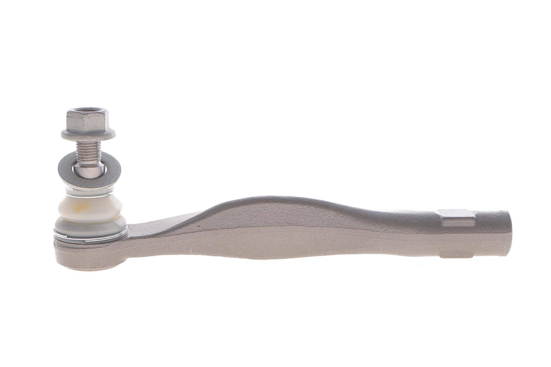 Наконечник рульової тяги (L) VW T7 Multivan 21-