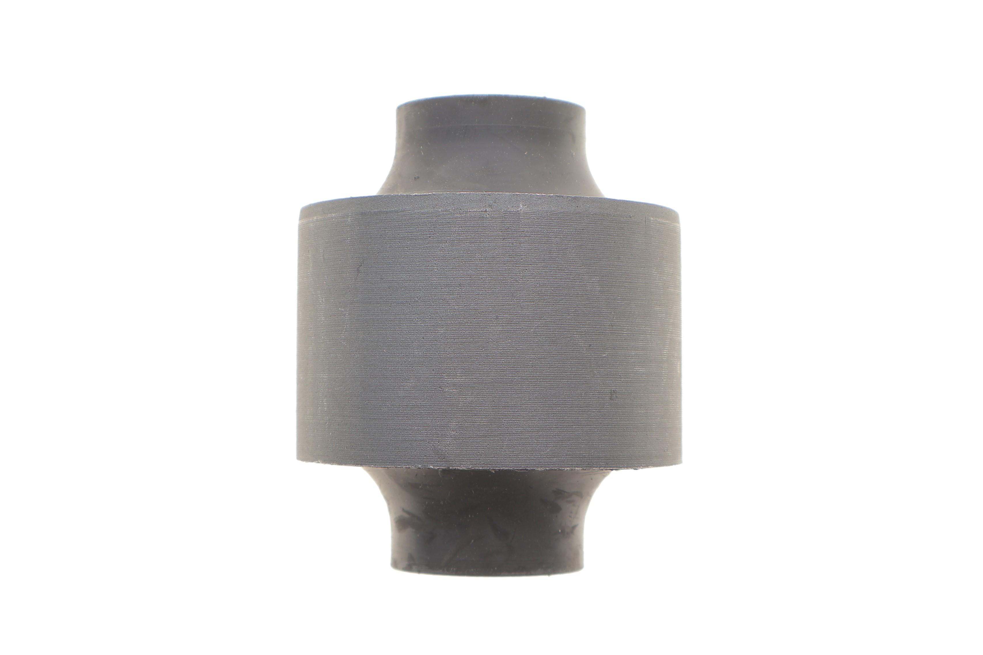 Сайлентблок важеля (переднього/нижнего/передній) Acura MDX 13-20 (гумовий)