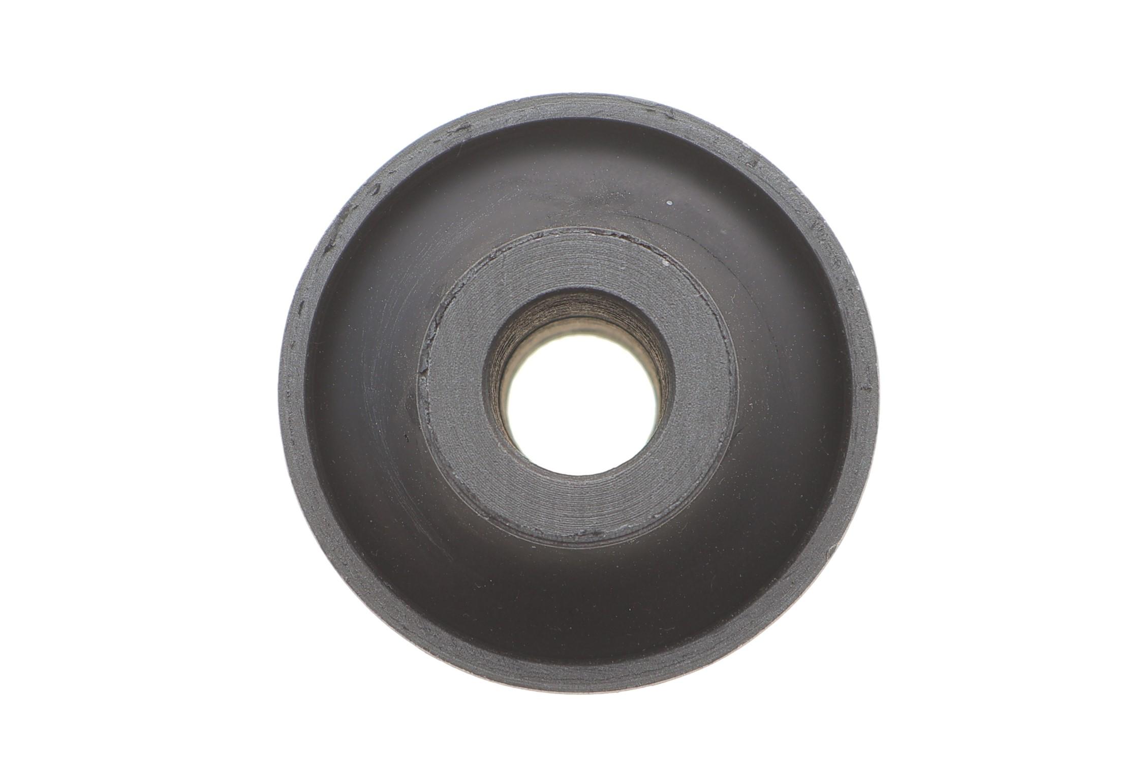 Сайлентблок важеля (переднього/нижнего/передній) Acura MDX 13-20 (гумовий)