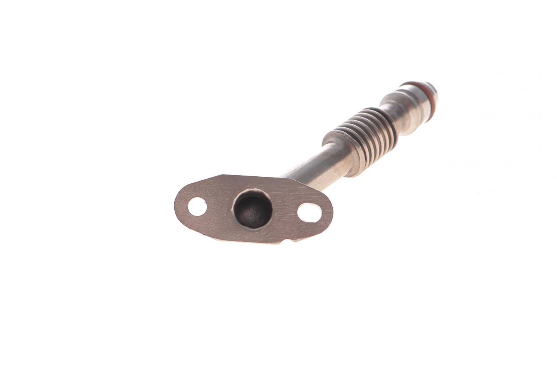 Трубка подачі оливи до турбіни Renault Master III 2.2 dCi 98-