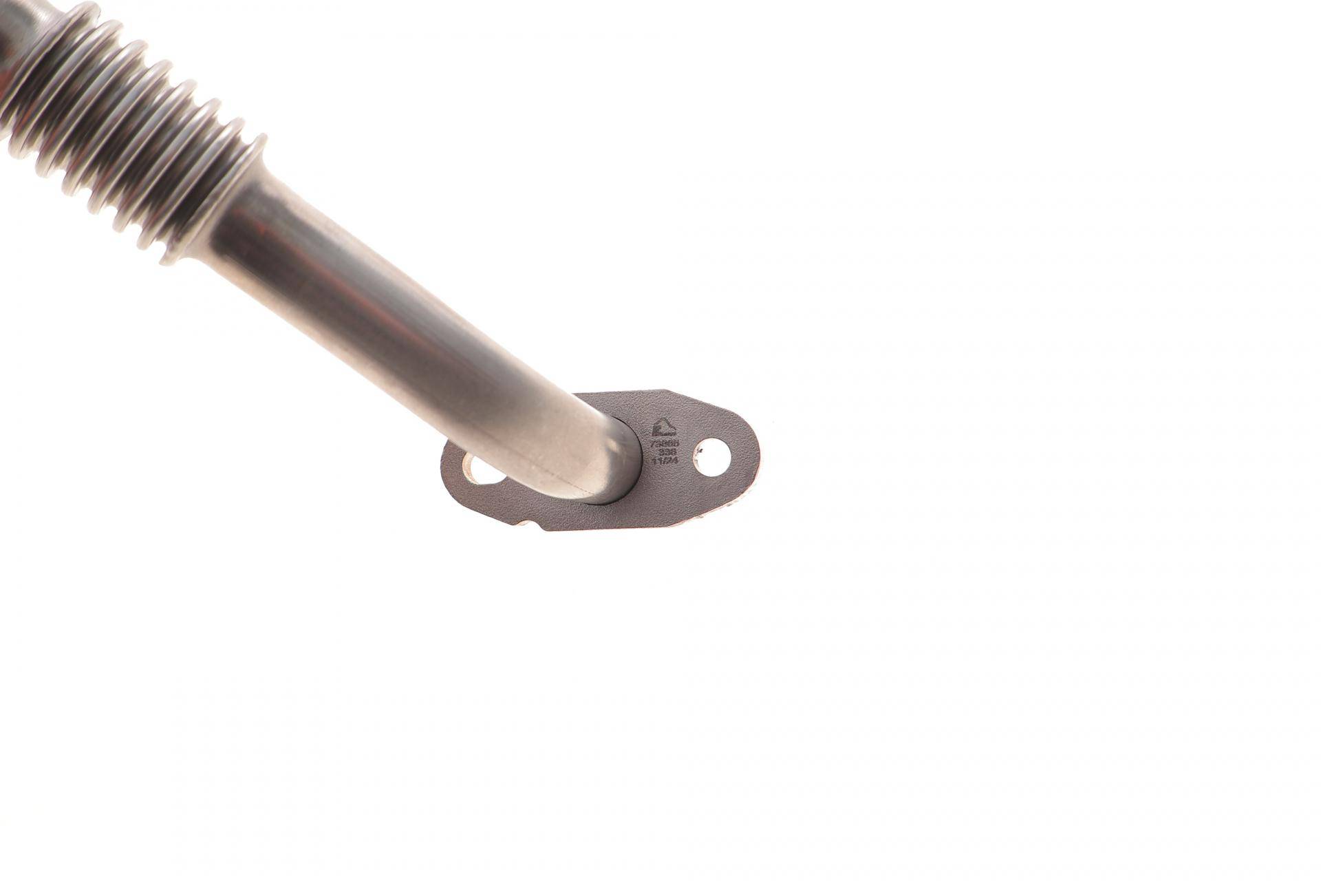 Трубка подачі оливи до турбіни Renault Master III 2.2 dCi 98-