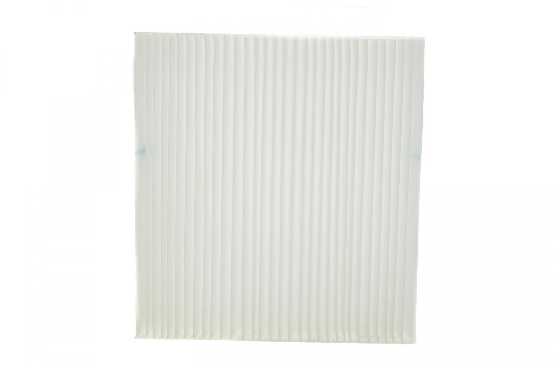 Фільтр салону Hyundai Santa Fe IV/Tucson III/Kia Sorento IV/V 18-