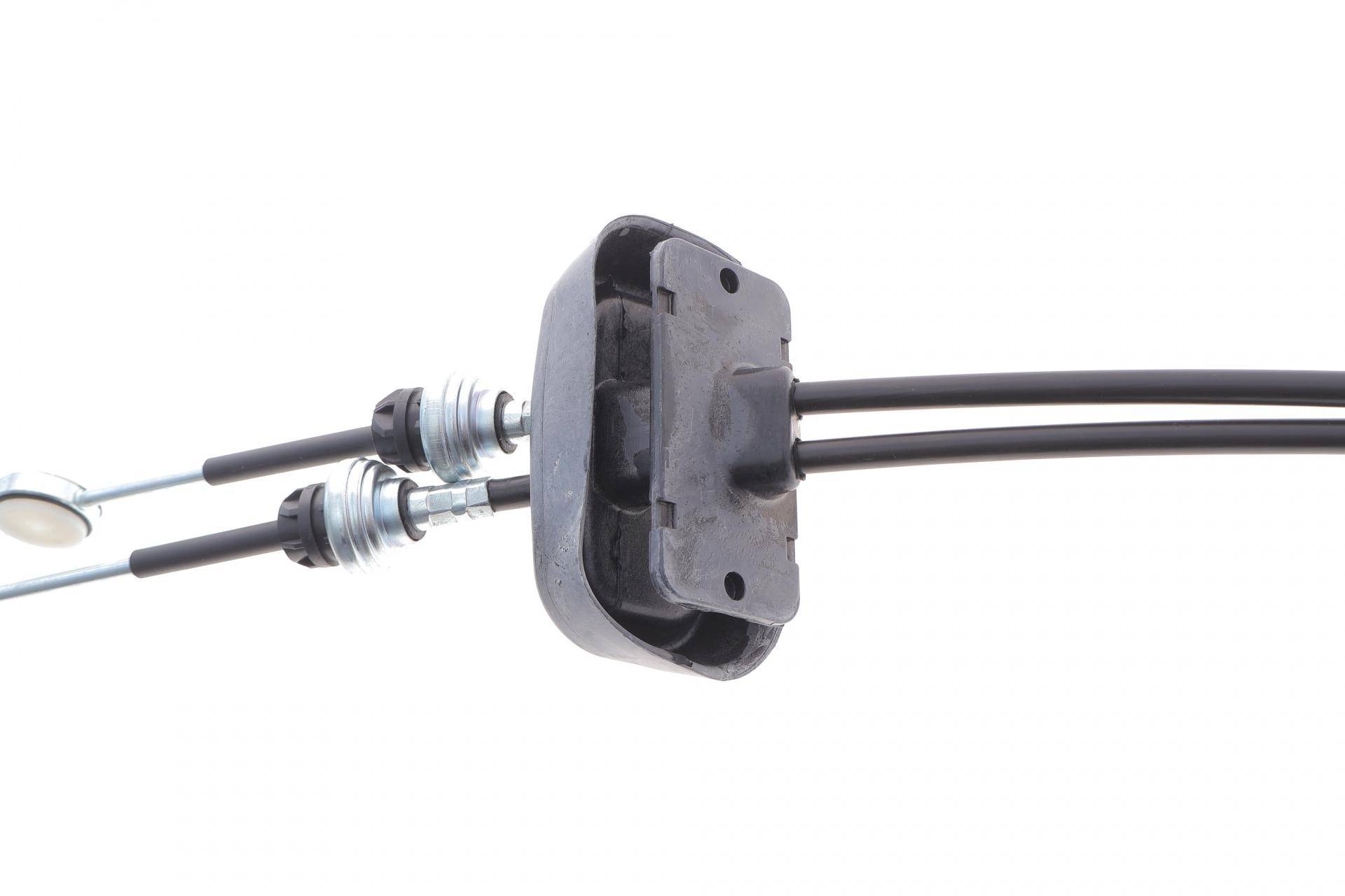 Трос куліси Renault Trafic 1.9 dCi 01-06