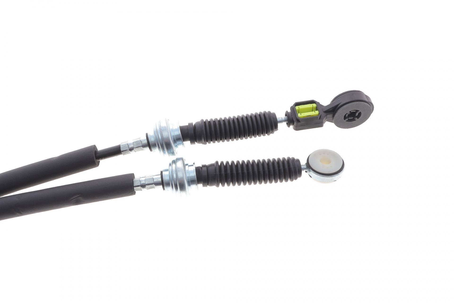 Трос куліси Renault Trafic 1.9 dCi 01-06