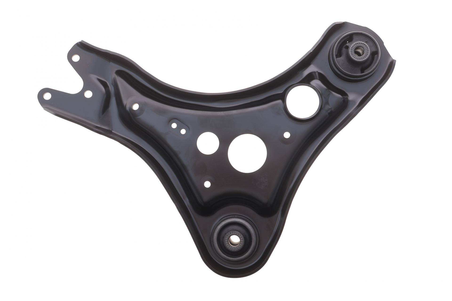 Важіль підвіски (передній/знизу) R) VW ID.3 19-