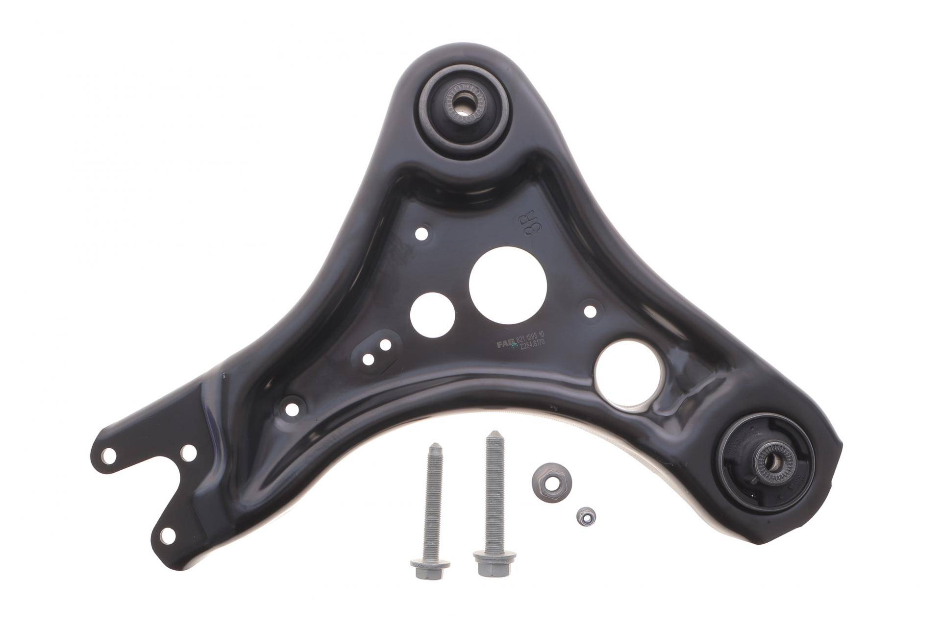 Важіль підвіски (передній/знизу) R) VW ID.3 19-